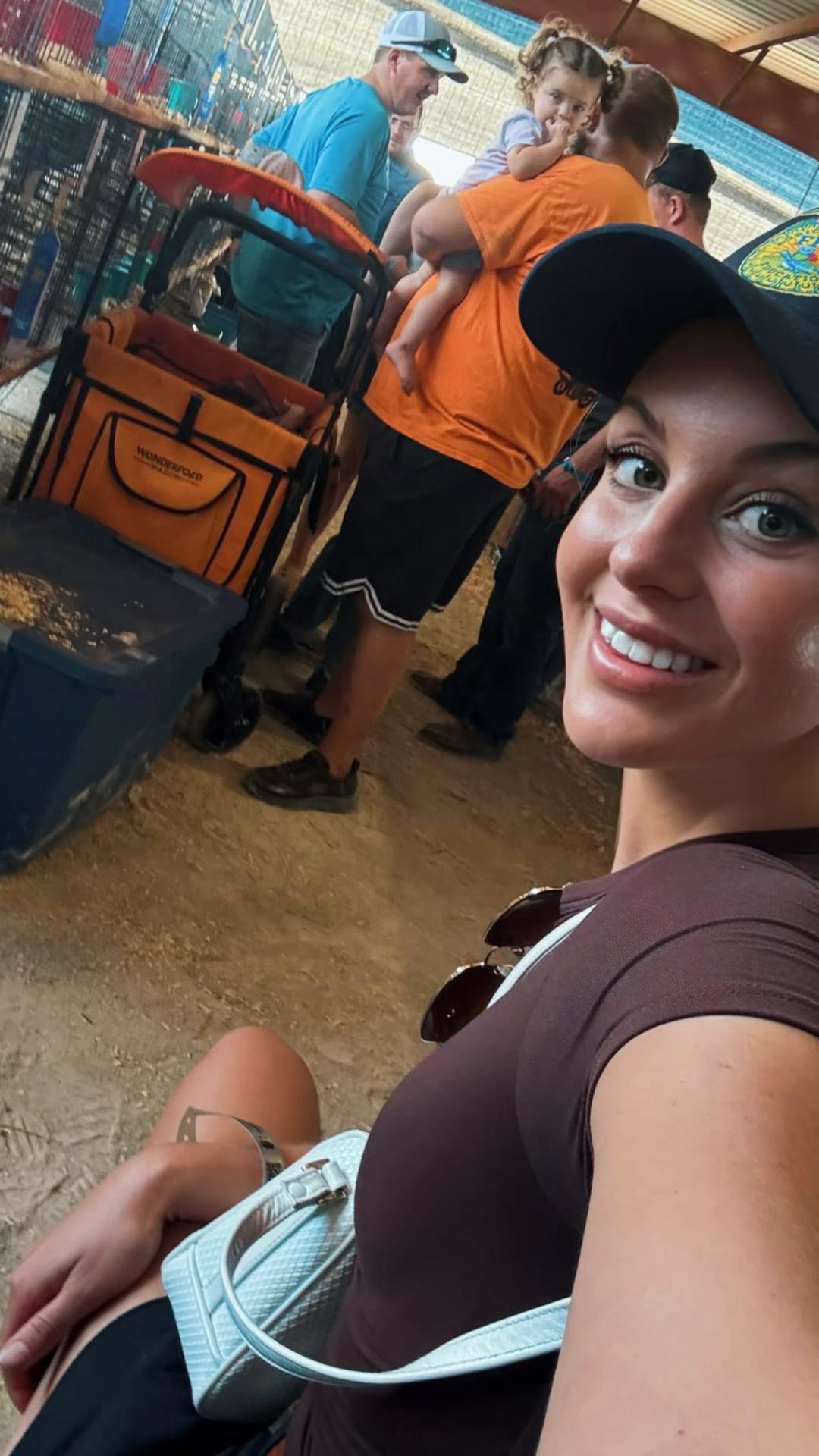 @nataliefarms