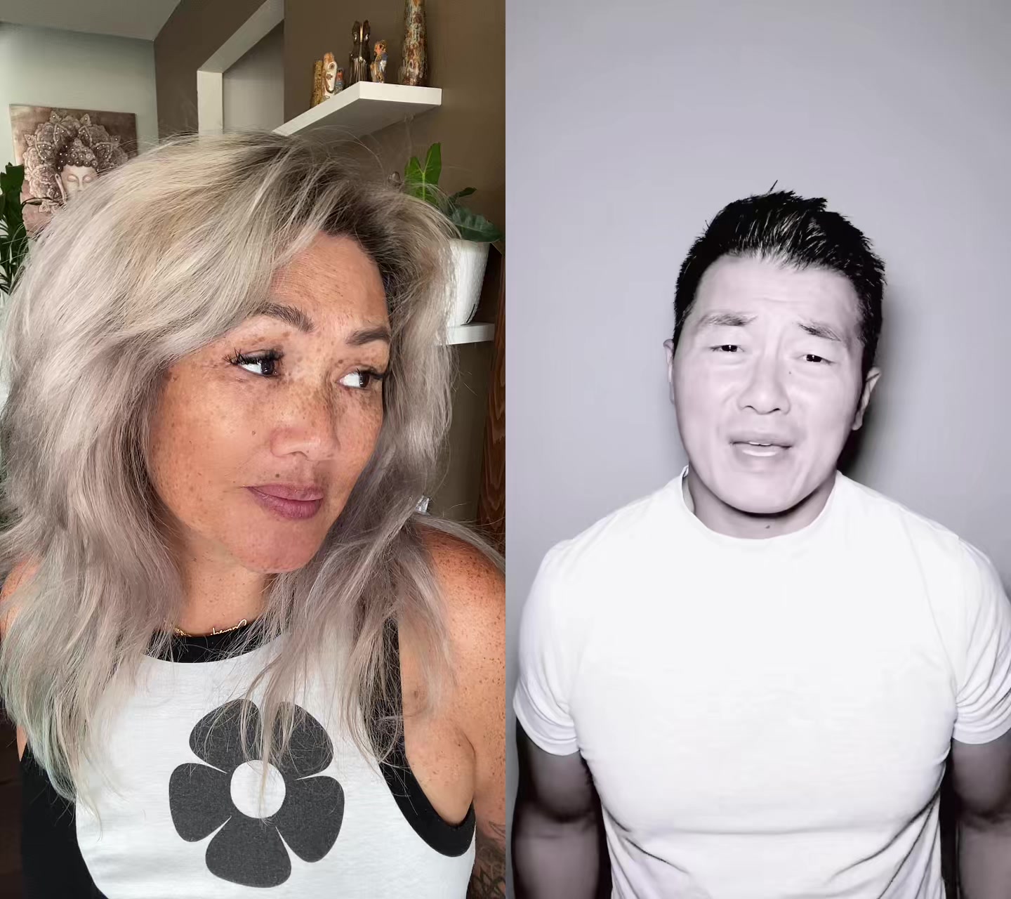 @Lizoh