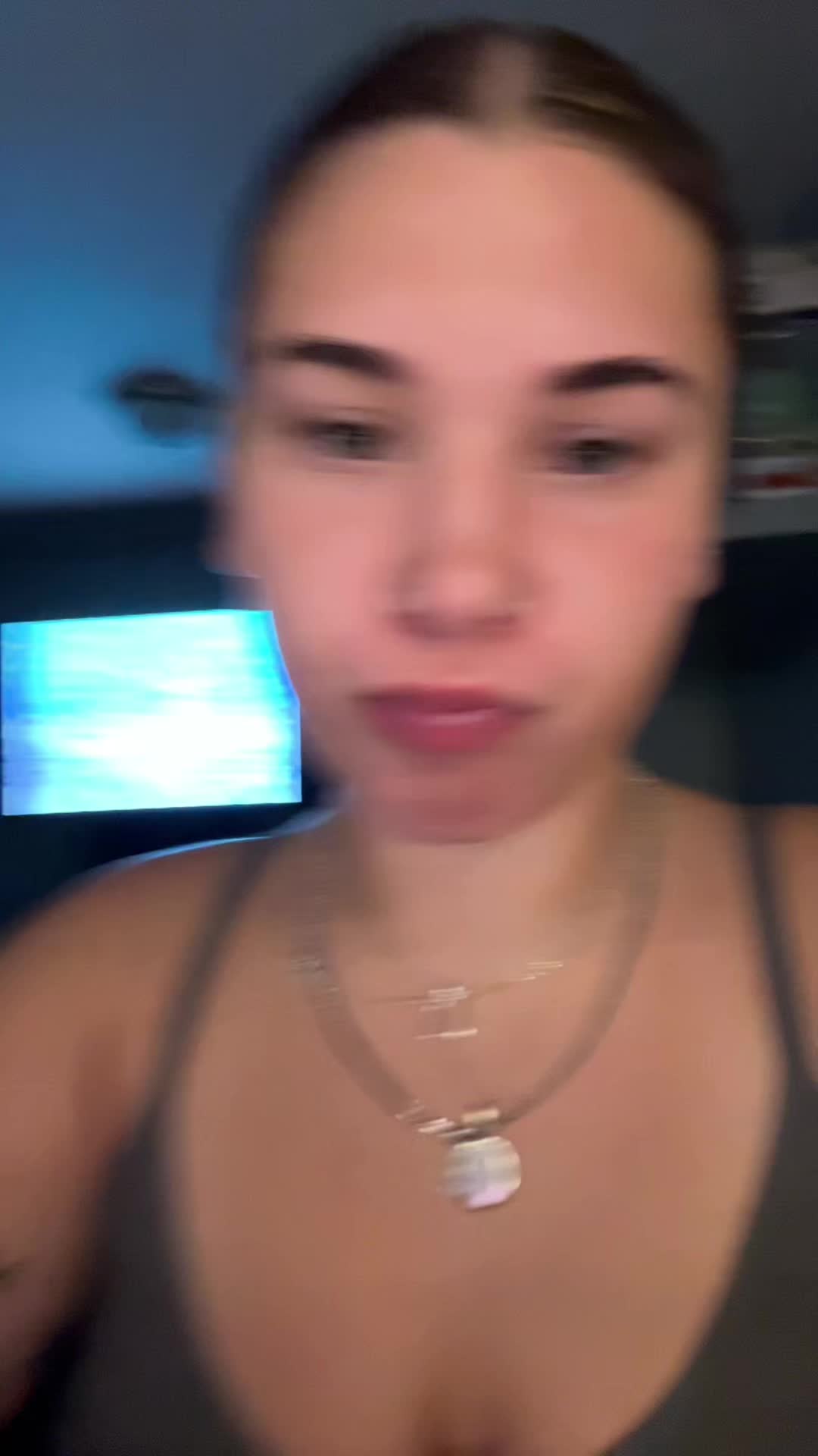 @rachel