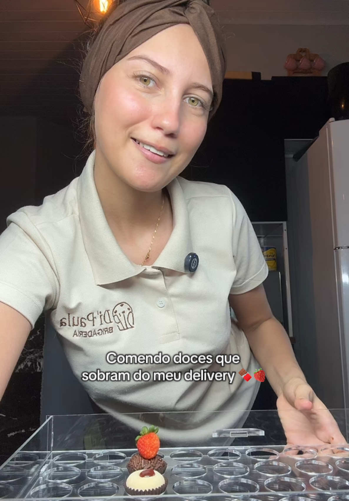 @Di'paula🍓
