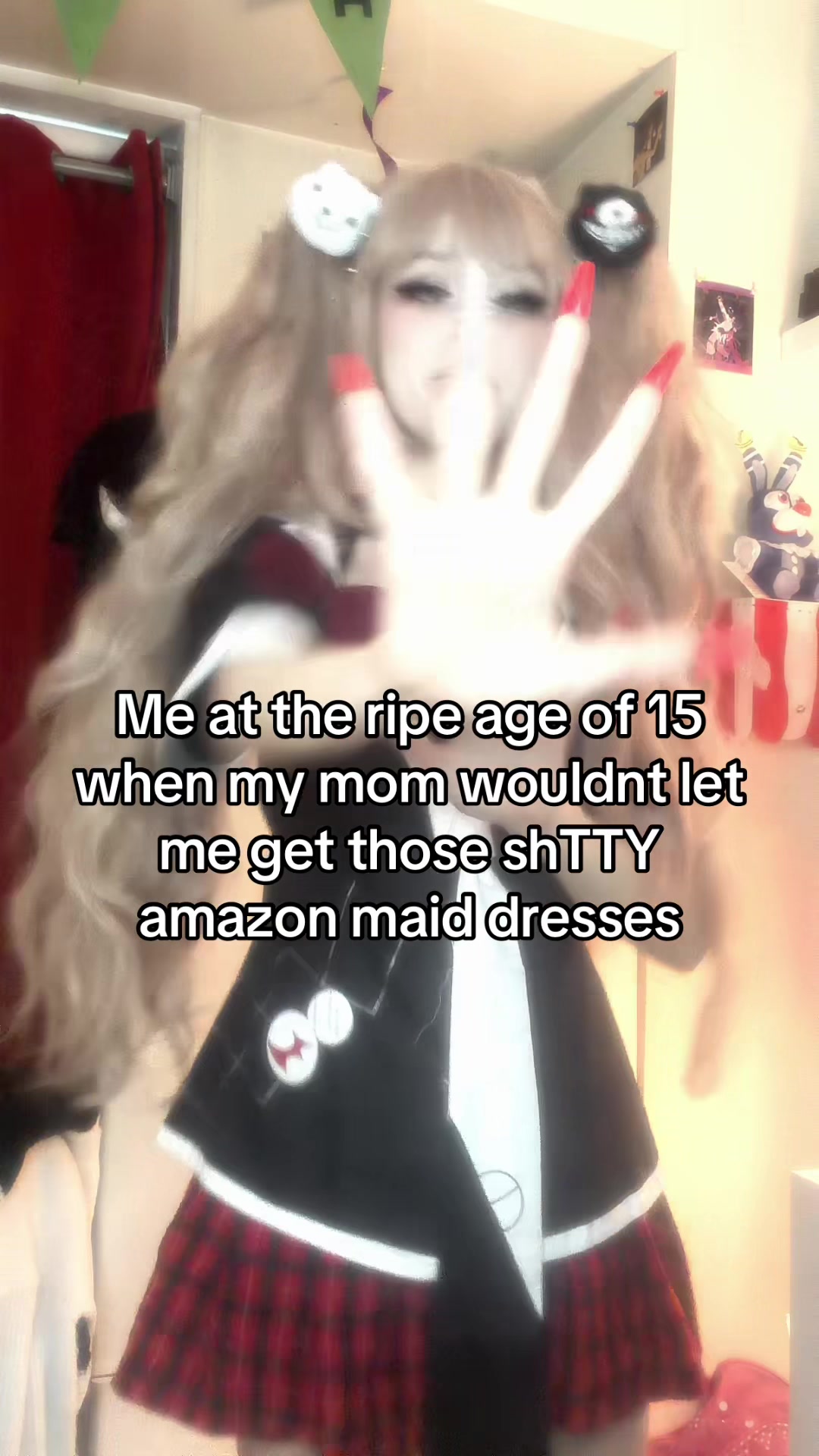 @Kichi/Aoi