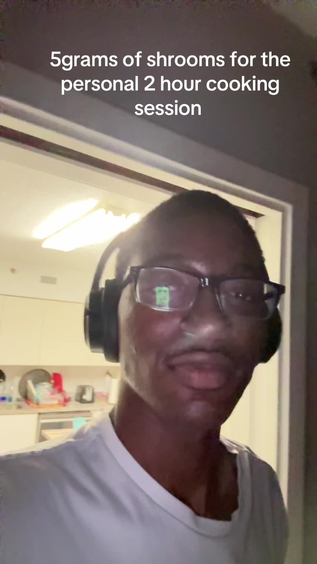 @𝅙