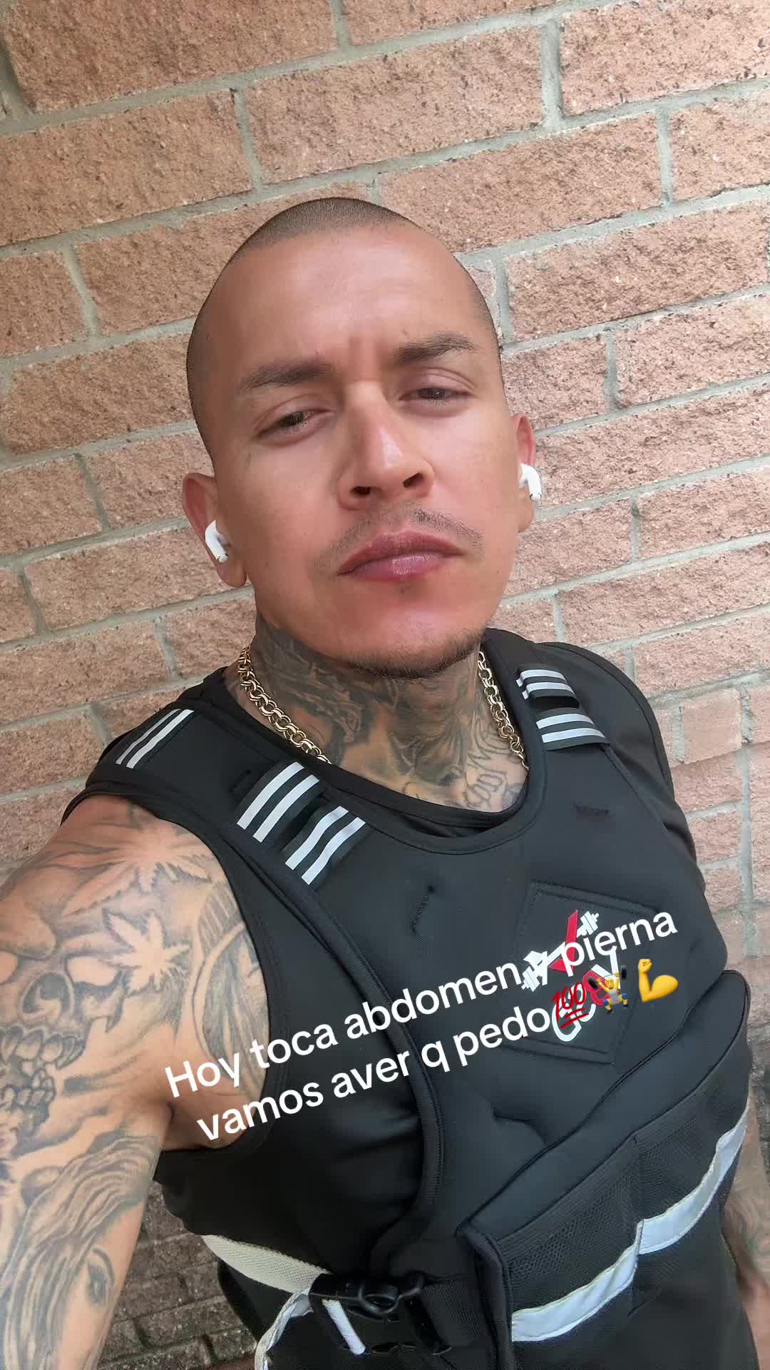@Wicho7