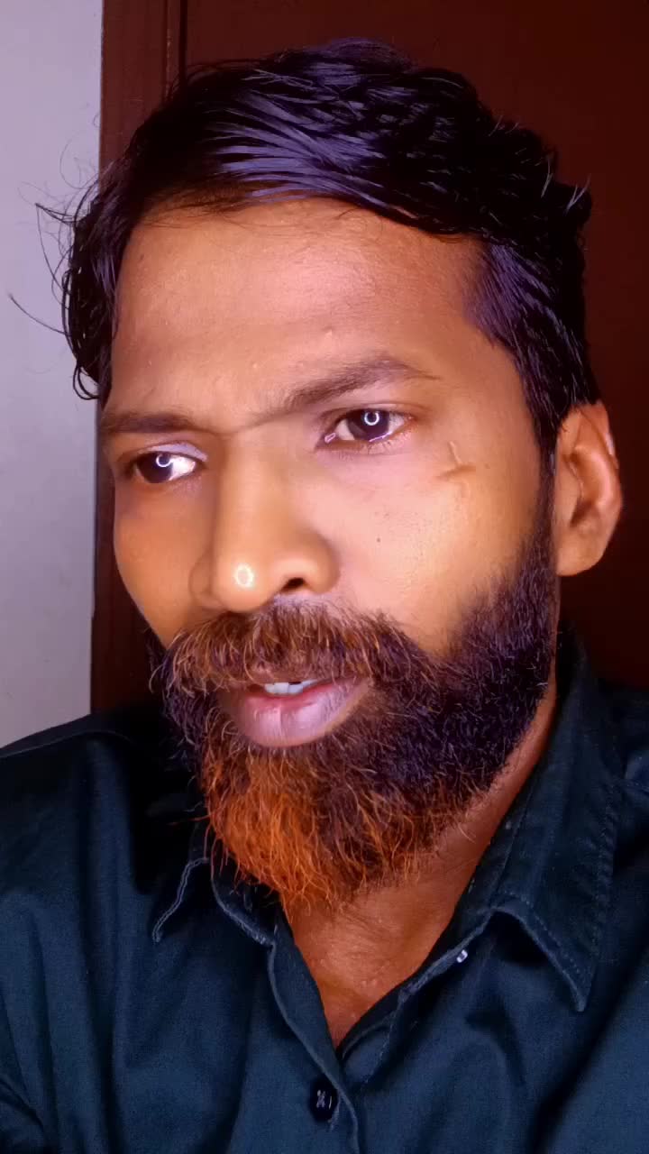 @പൊറോട്ടക്കാരൻ ഫിറു