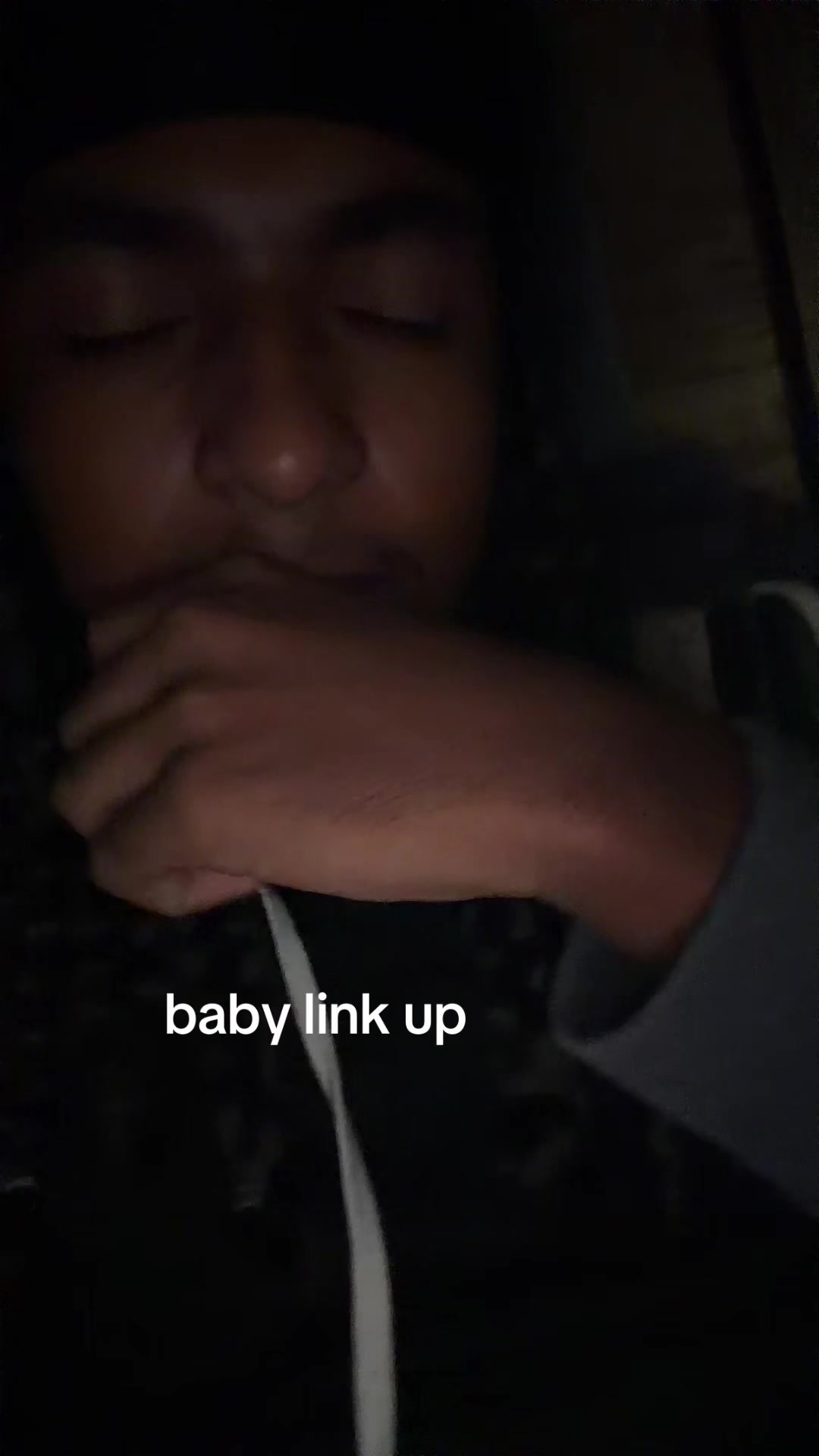 @ccutmycheck