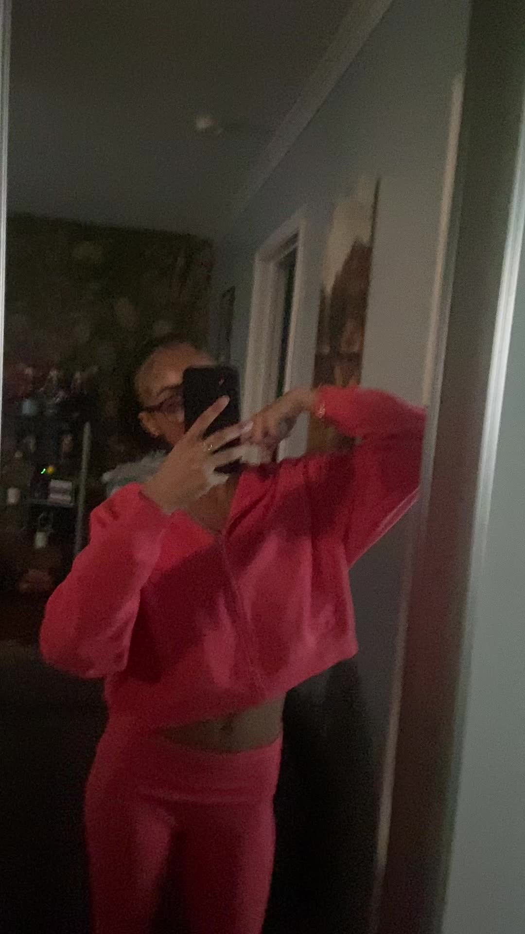 @queen