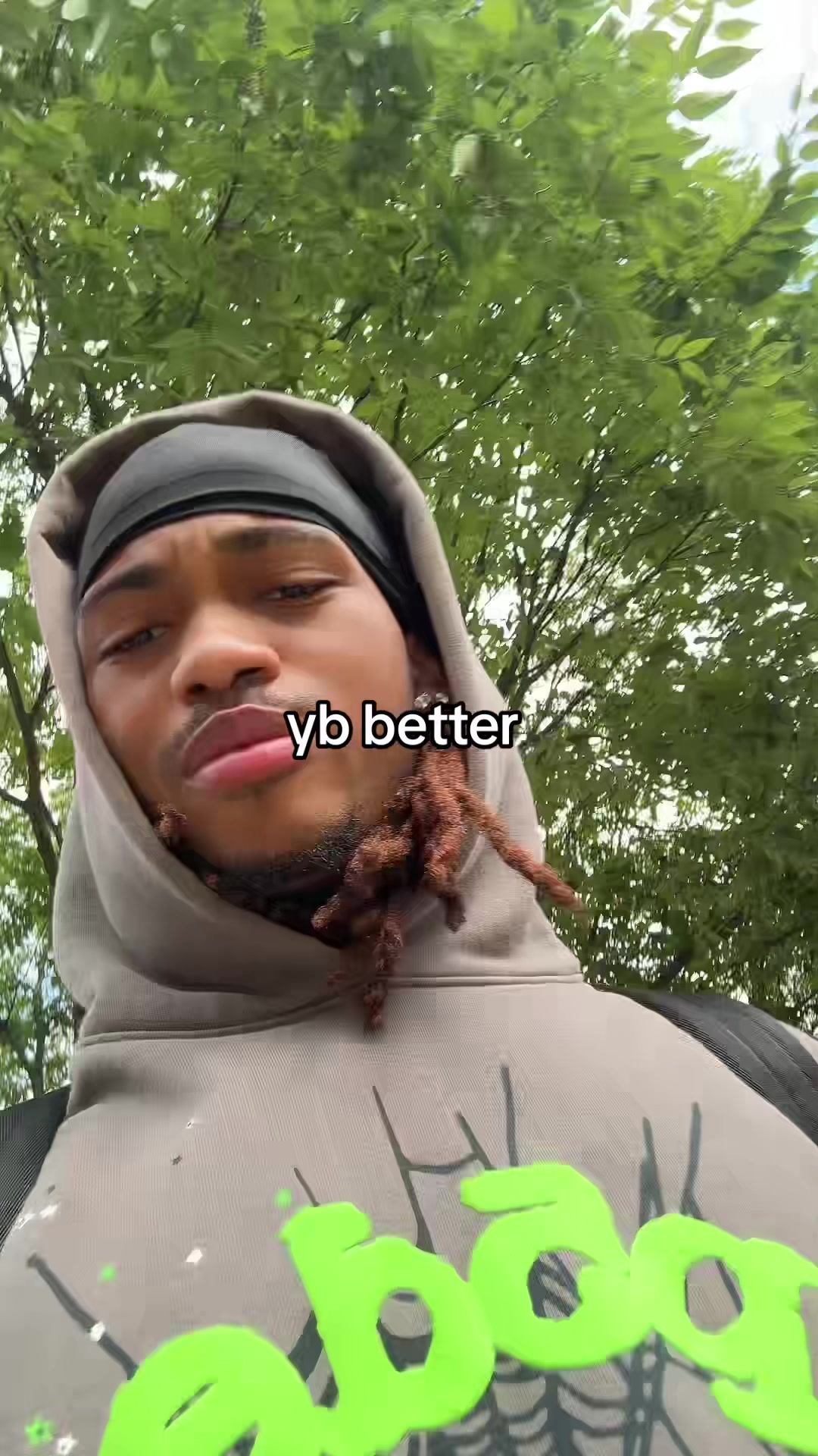 @Jayden