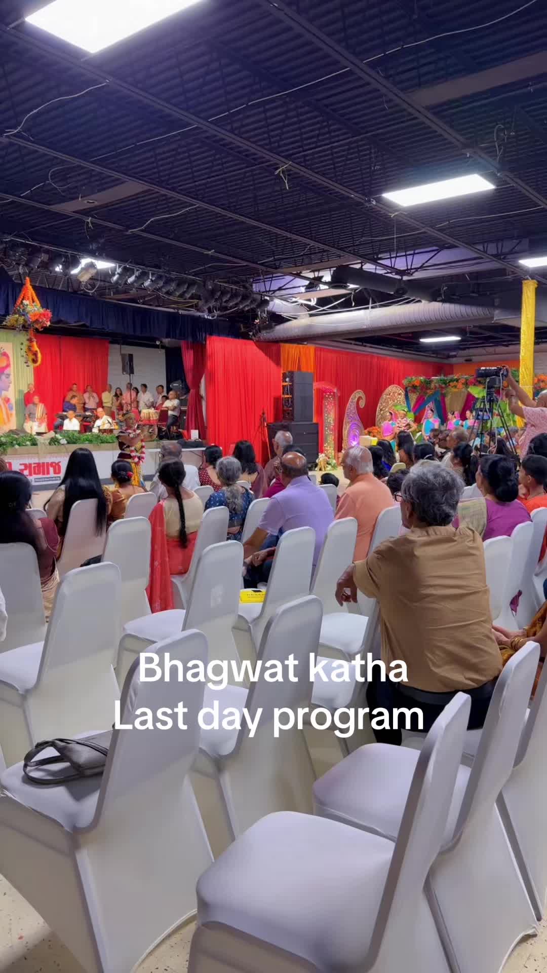 @💚Kaamini patel💚