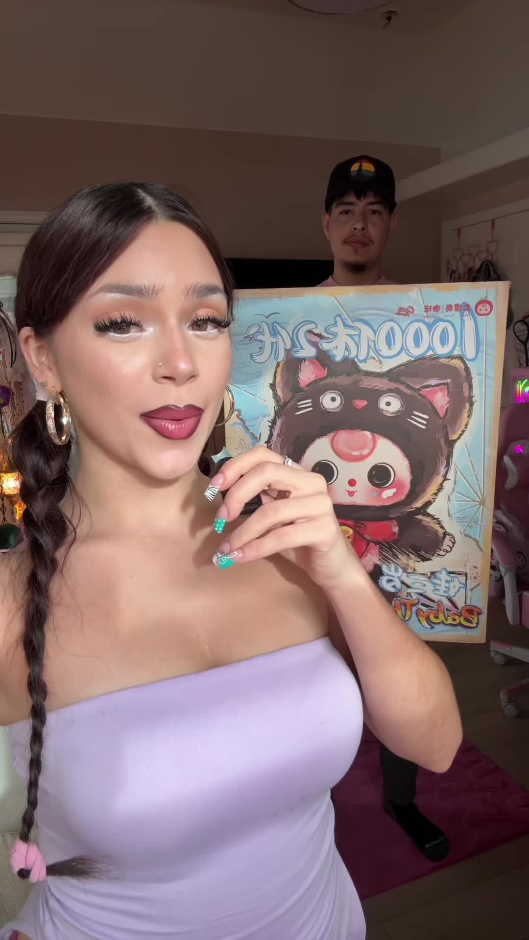 @pdawg4877
