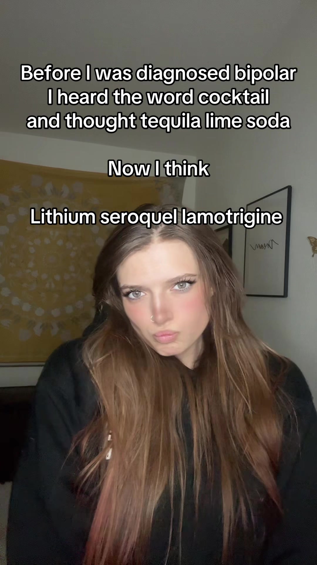 @bipolarlife