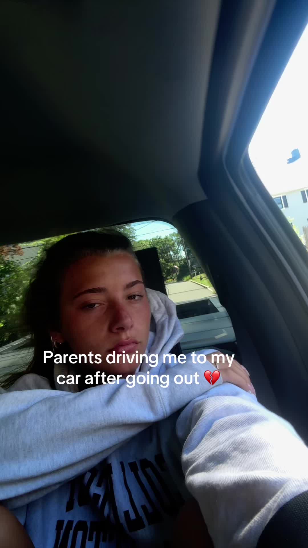 @BRIE JADYN