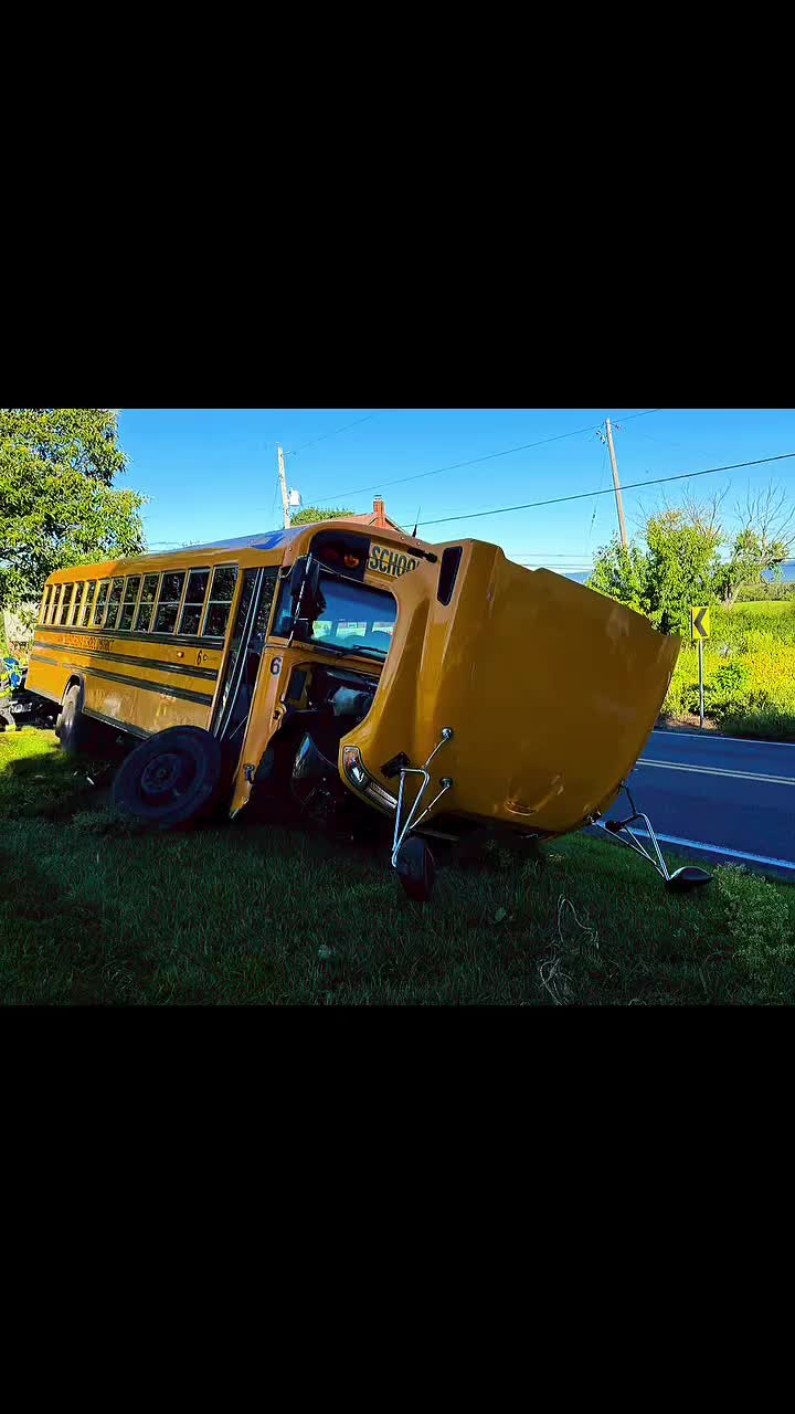 @Shy bus#37 Love you Ms. kellie