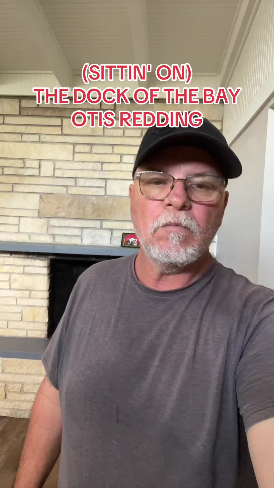 @moneybythemile