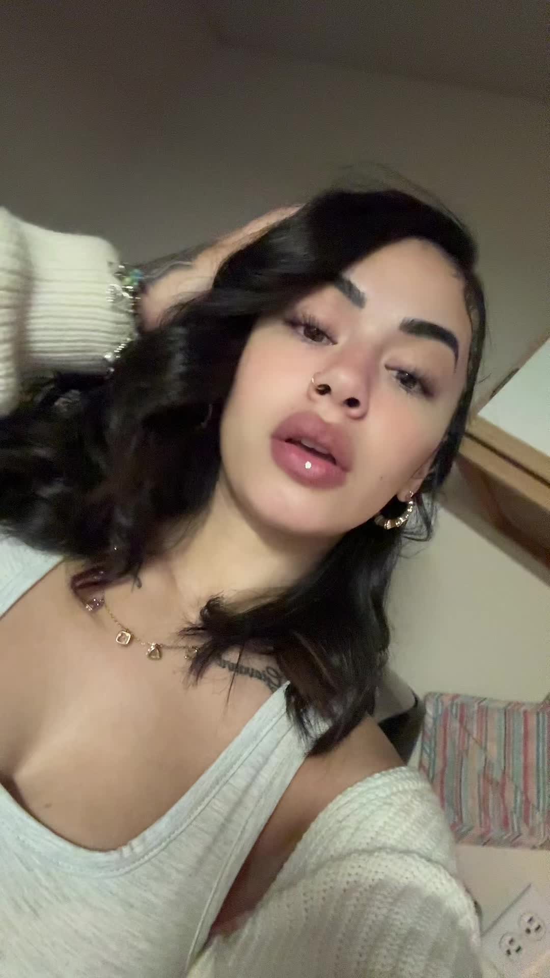 @Anna ๐