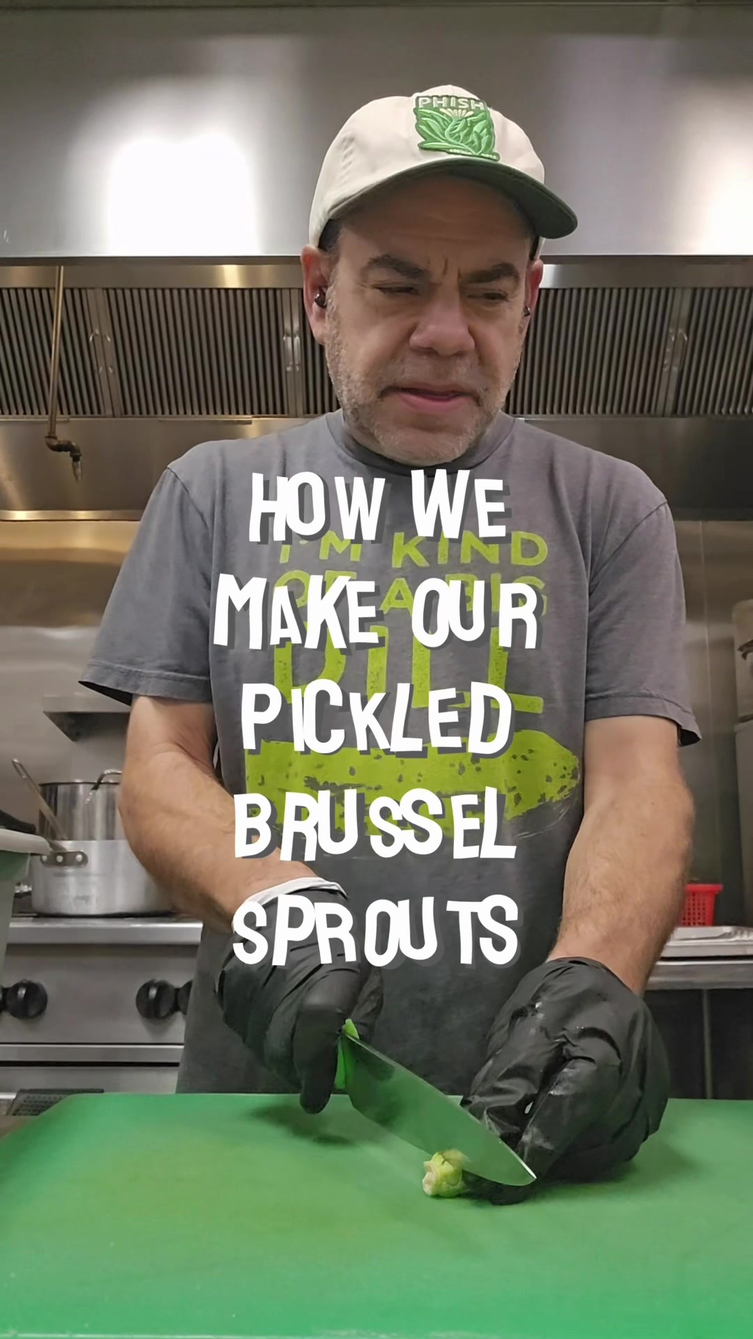 @CompletelyPickled