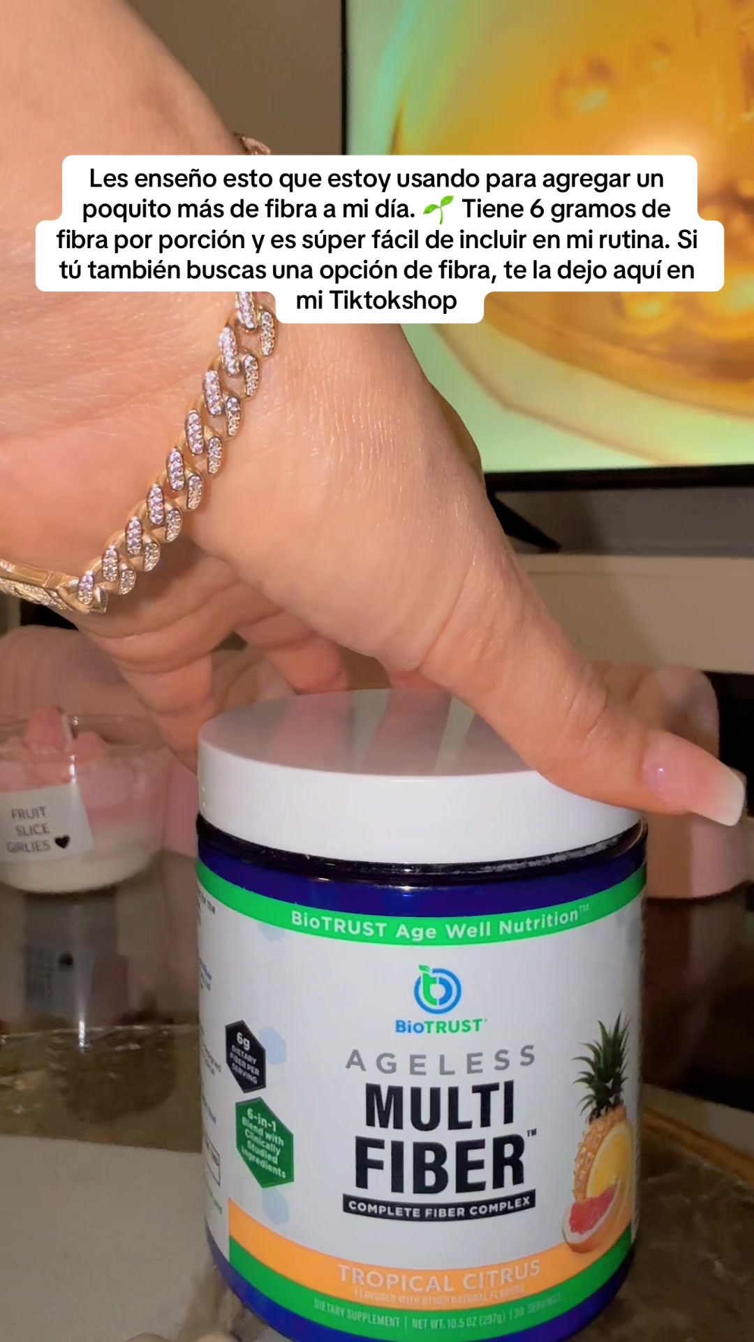 @ana15_fitness