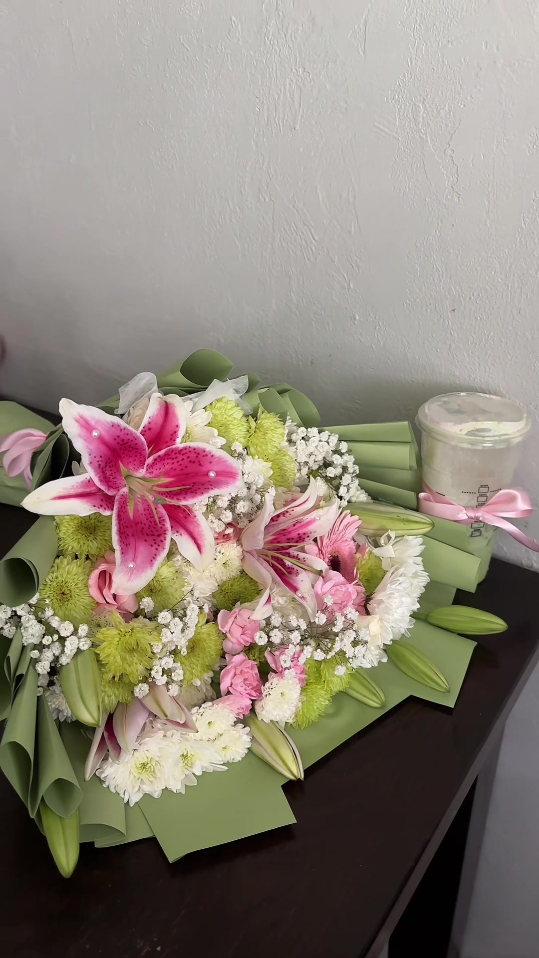@OKC FLORIST🪄🌸