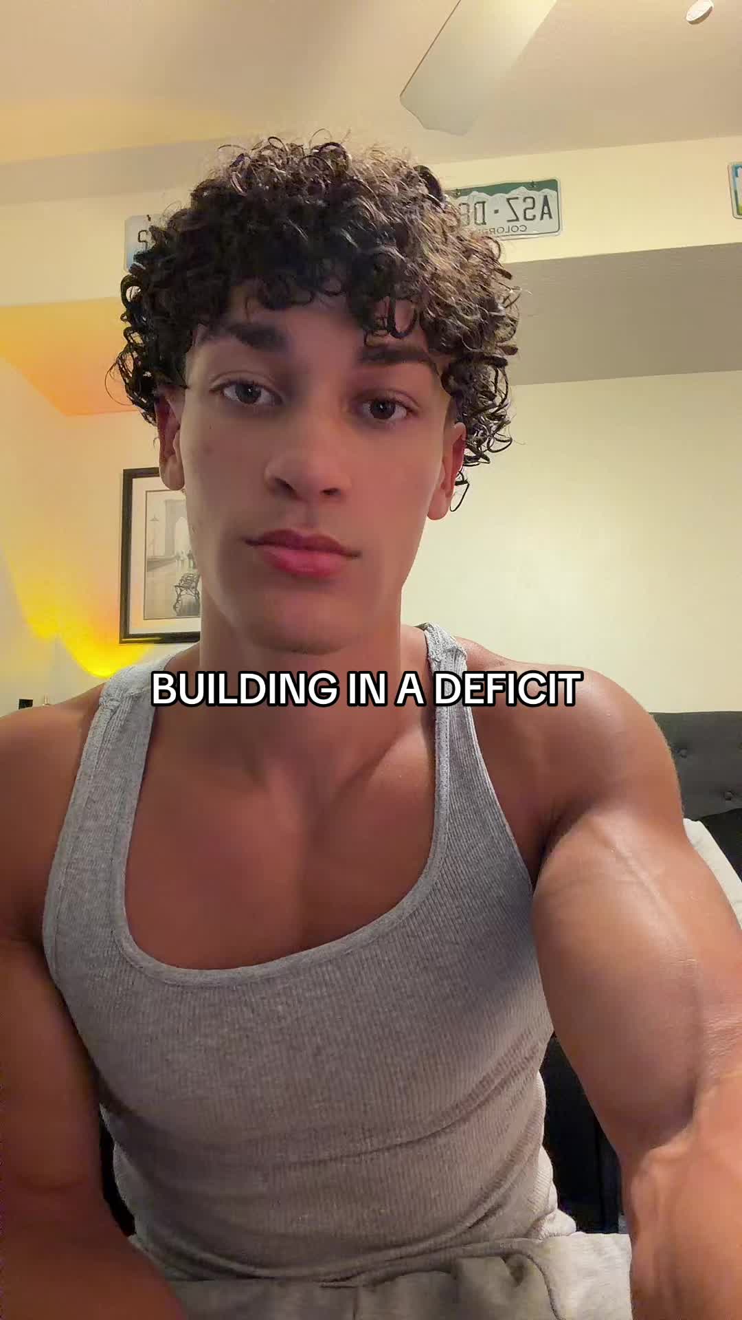 @seanstetic