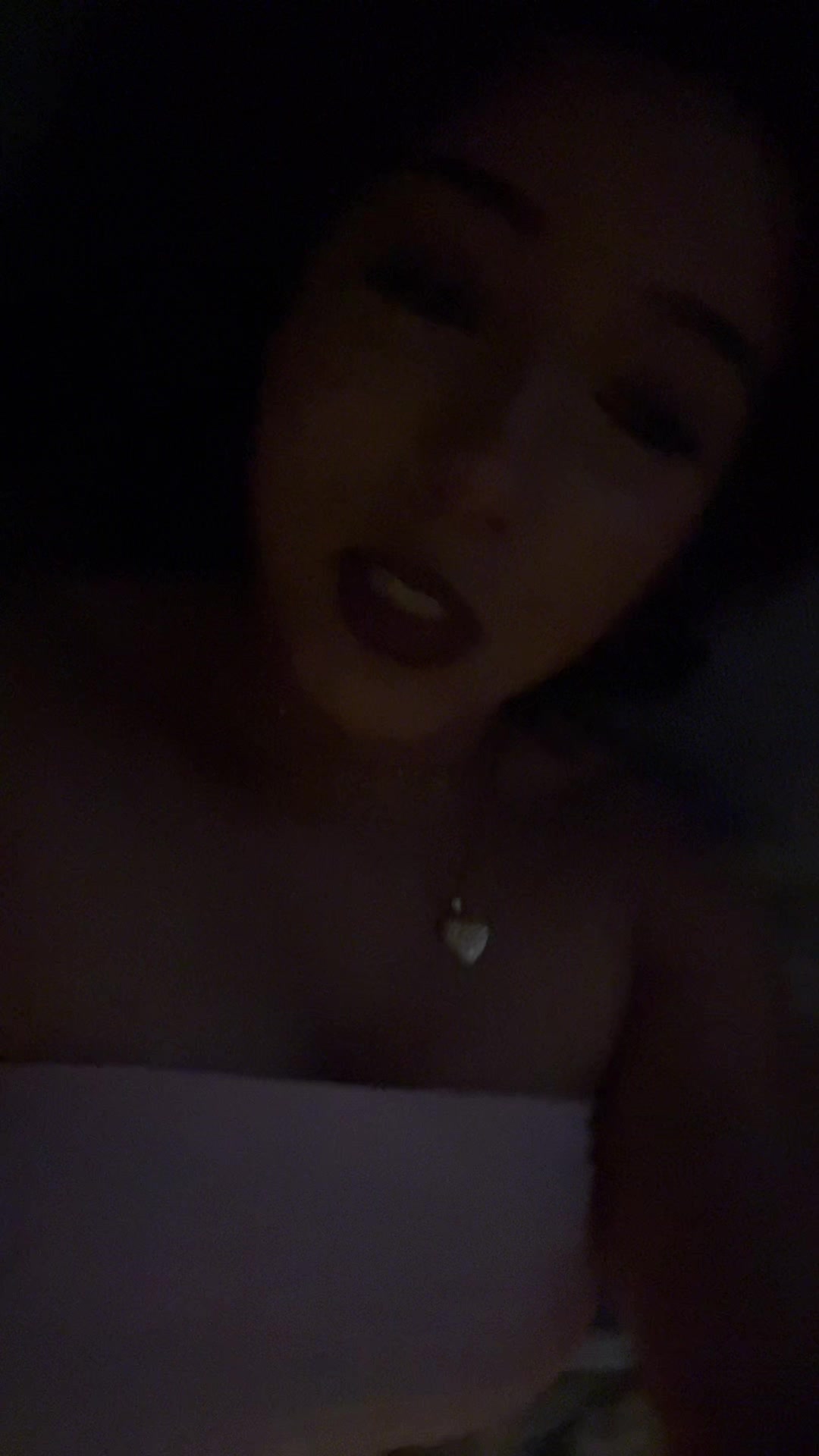 @Zitlaly