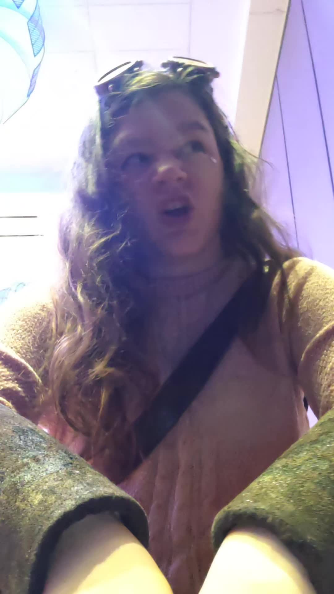 @twitch/hearts_ori.tv