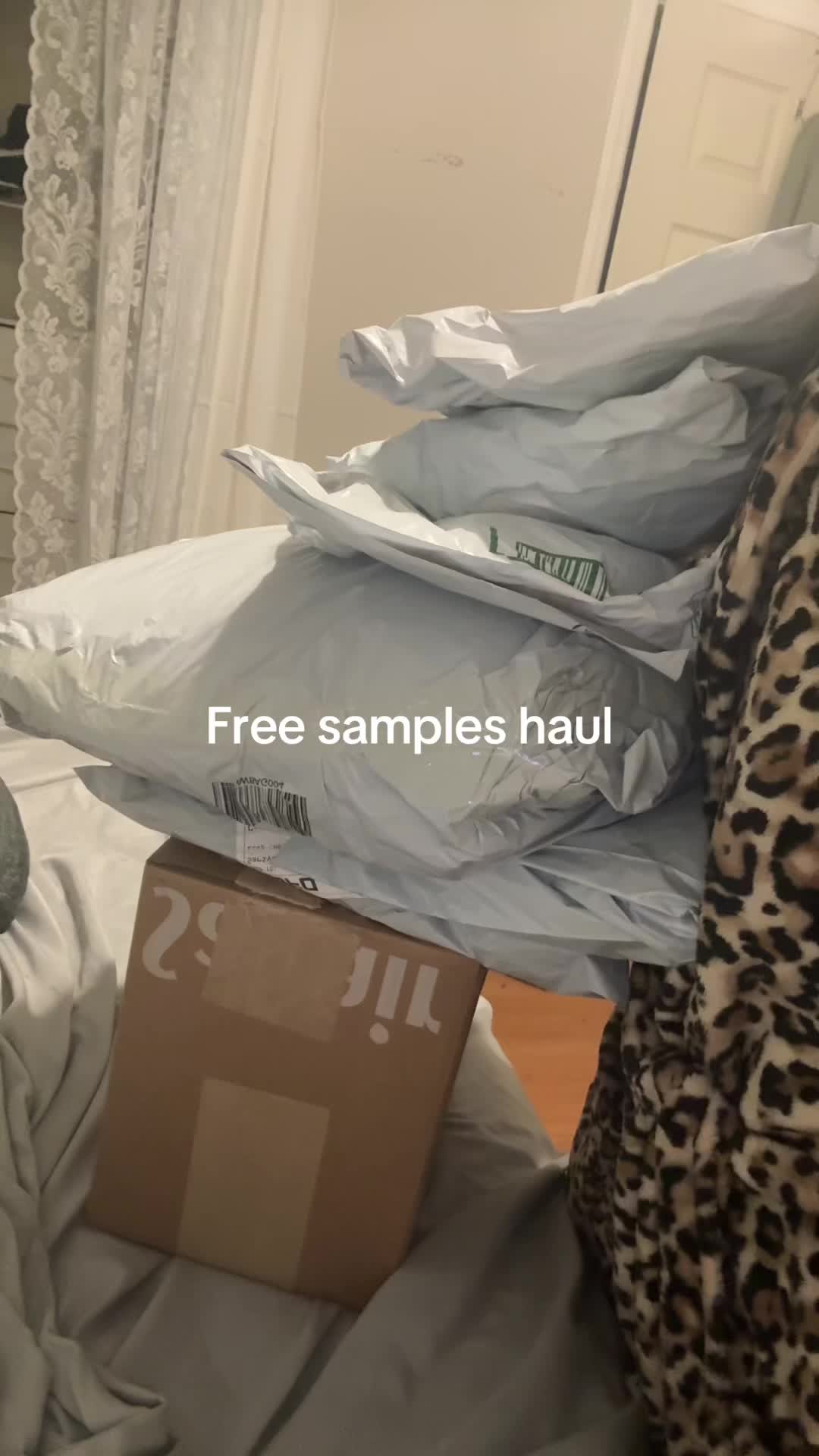 @sweetmotherofpearl