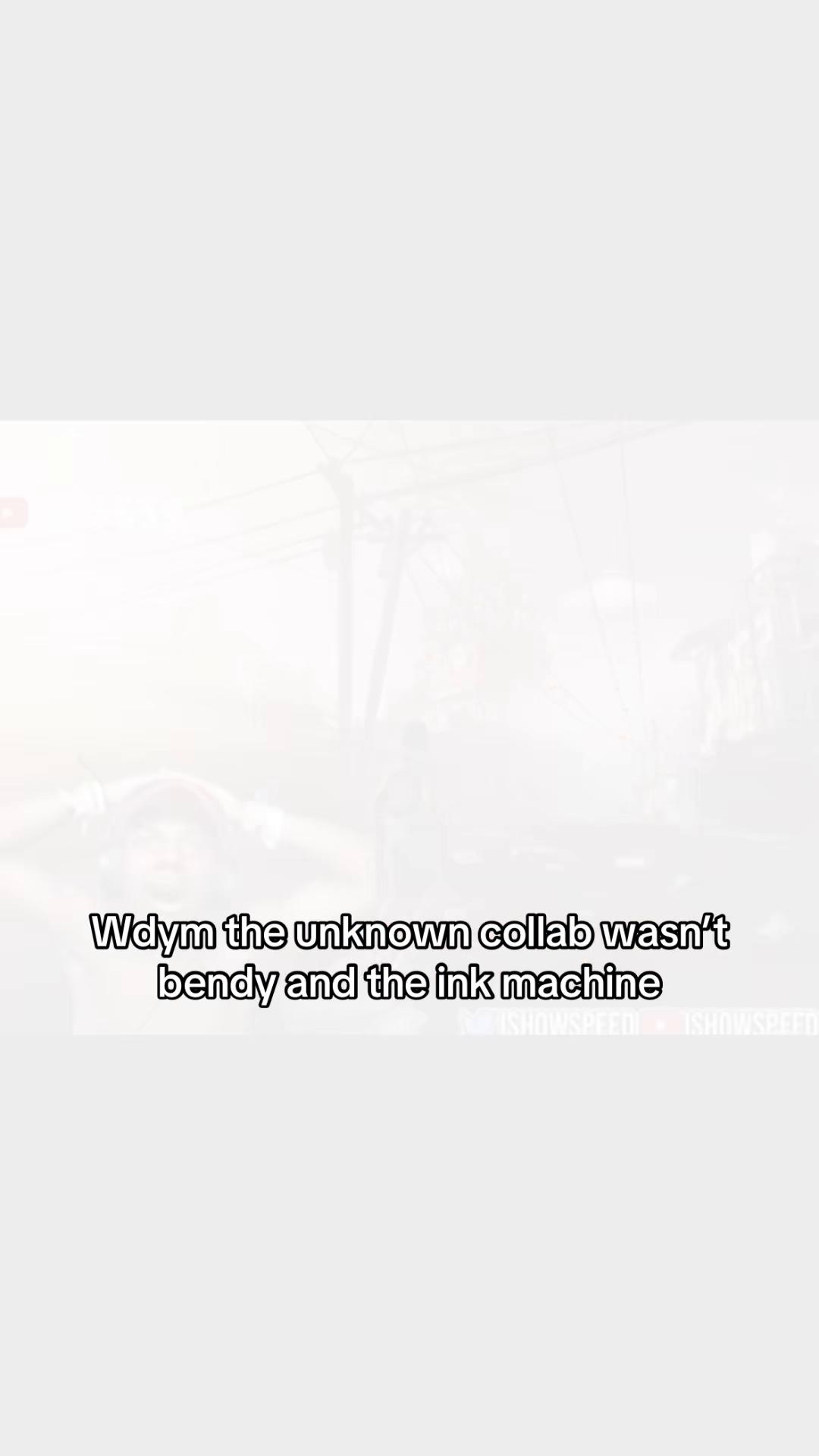 @𝘼𝙅 &trade;