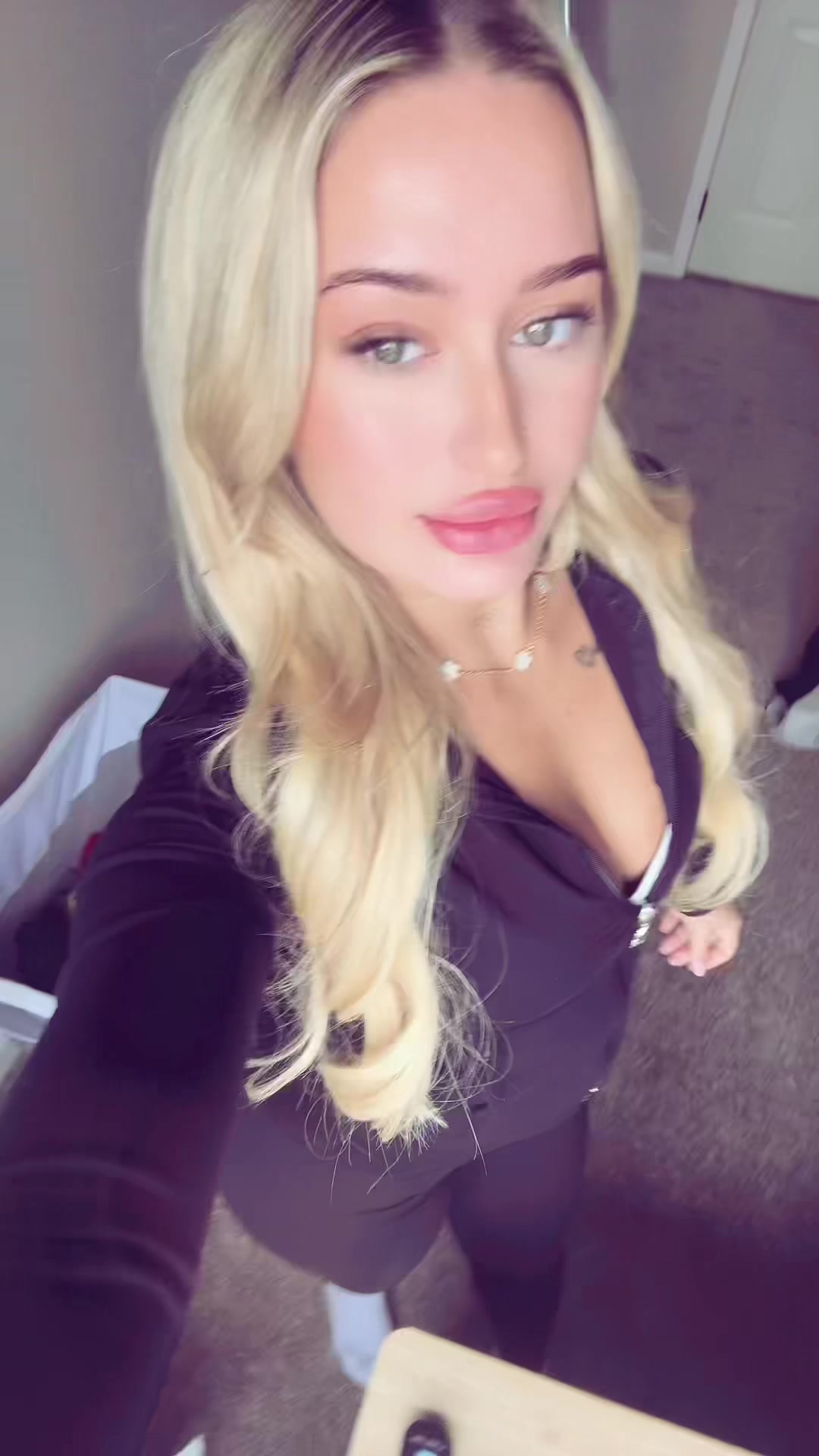 @TheOneAndOnly