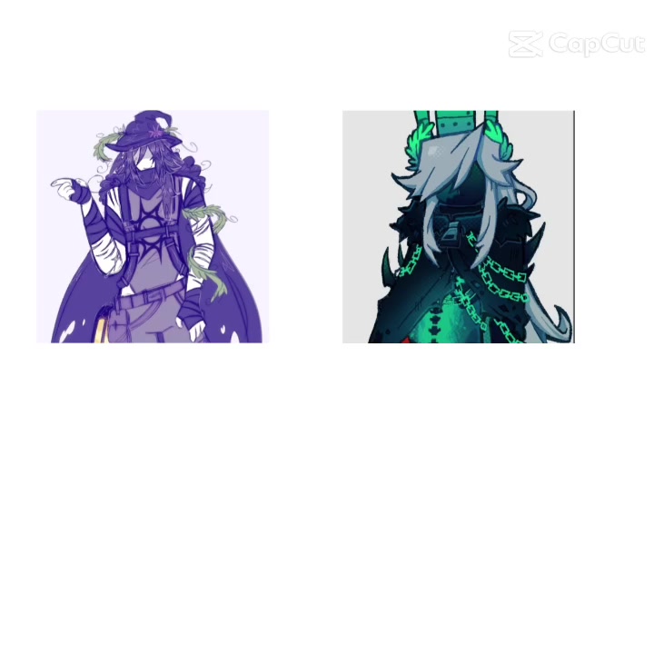@๐งโ^~Hatsune Miku~^โ๐ค