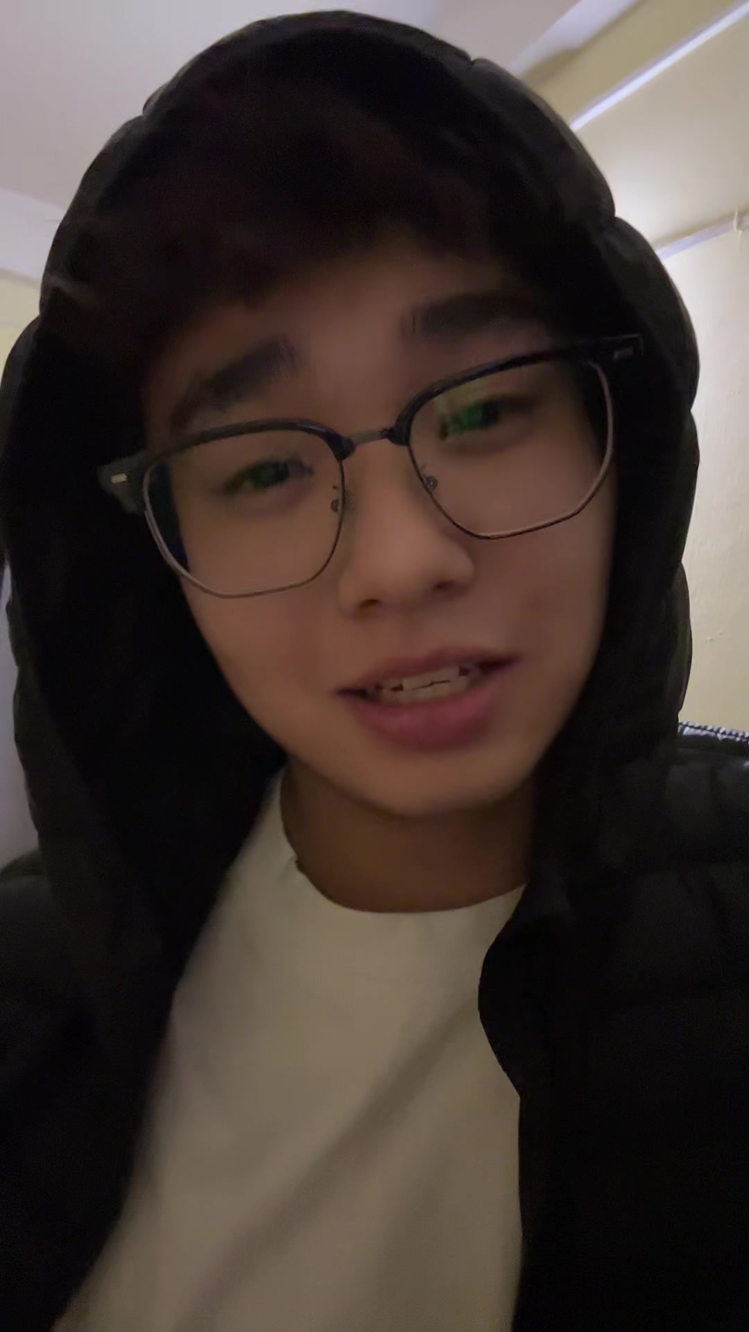 @Dias7122_