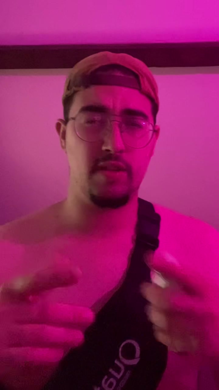 @Greg_le_zgeg_