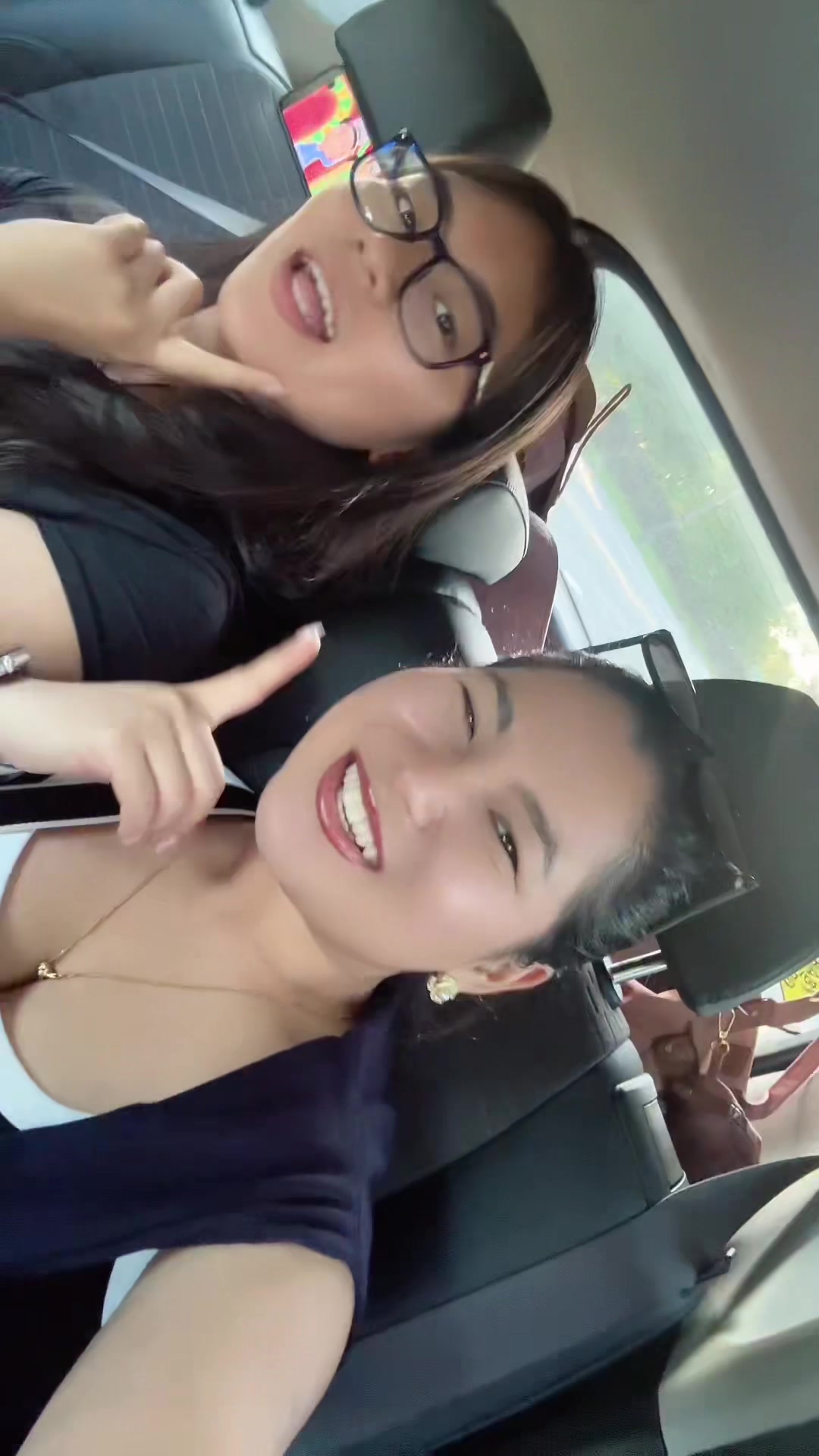 @๐๐ฒ๐ผ๐ฑ๐พ๐ถ ๐๐ช๐ถ๐ซ๐ช ๐๏ธ๐