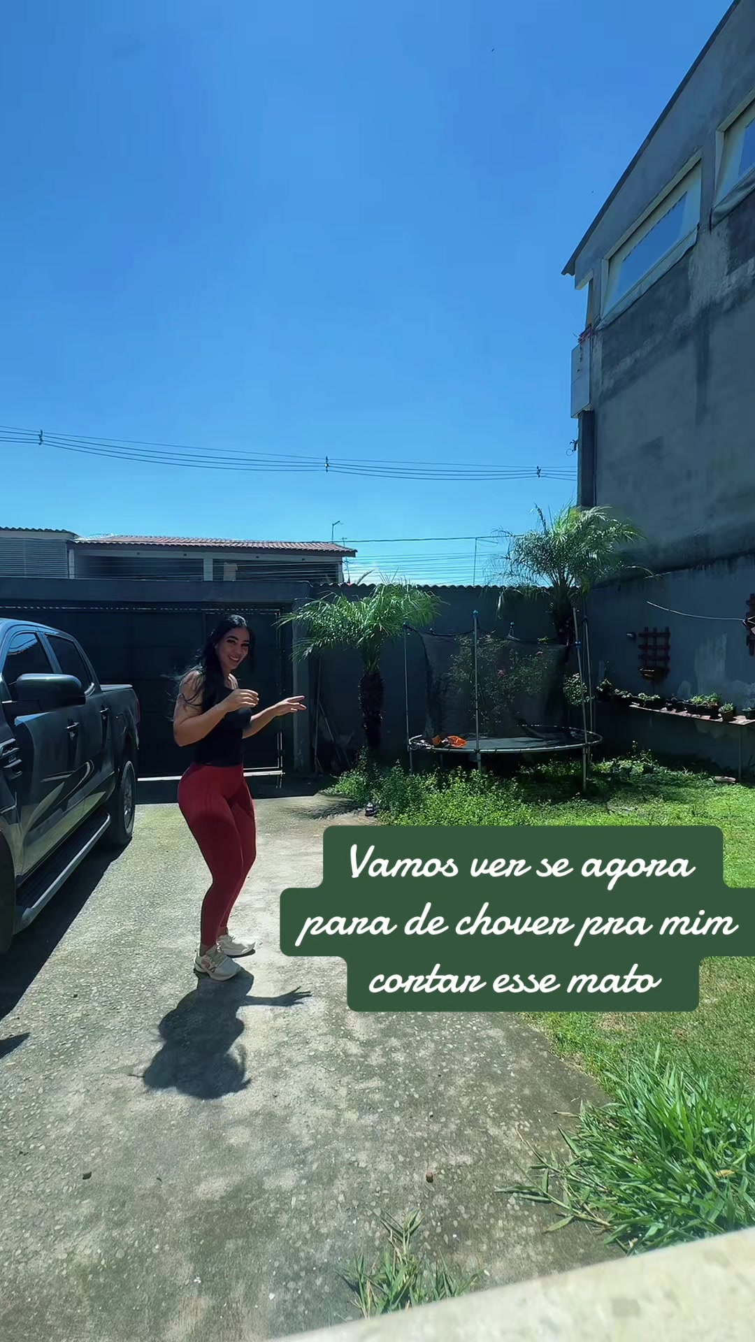 @Celly Carvalho🦋🦋