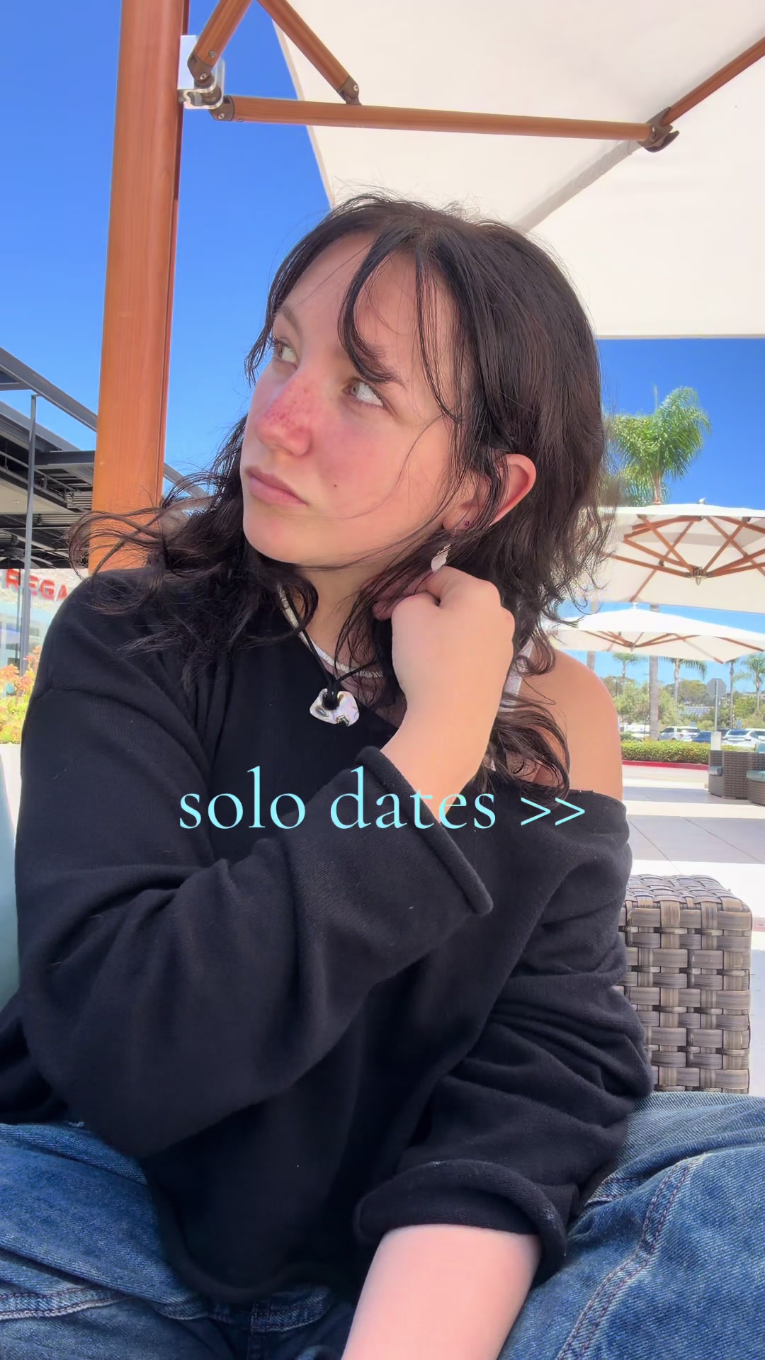 @sop