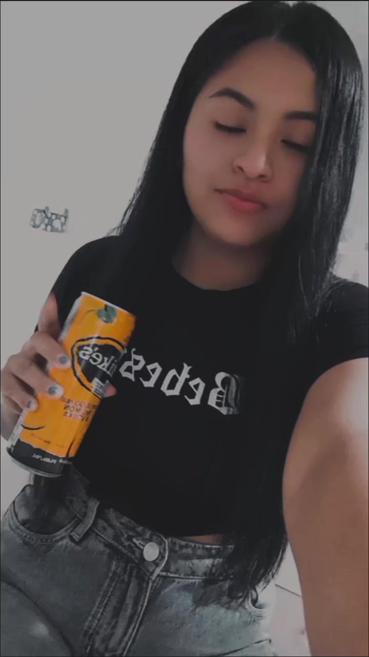 @🦋 Blanca 🦋