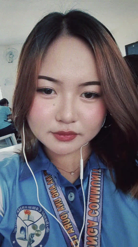 @Hindi ako si Krish 🤪
