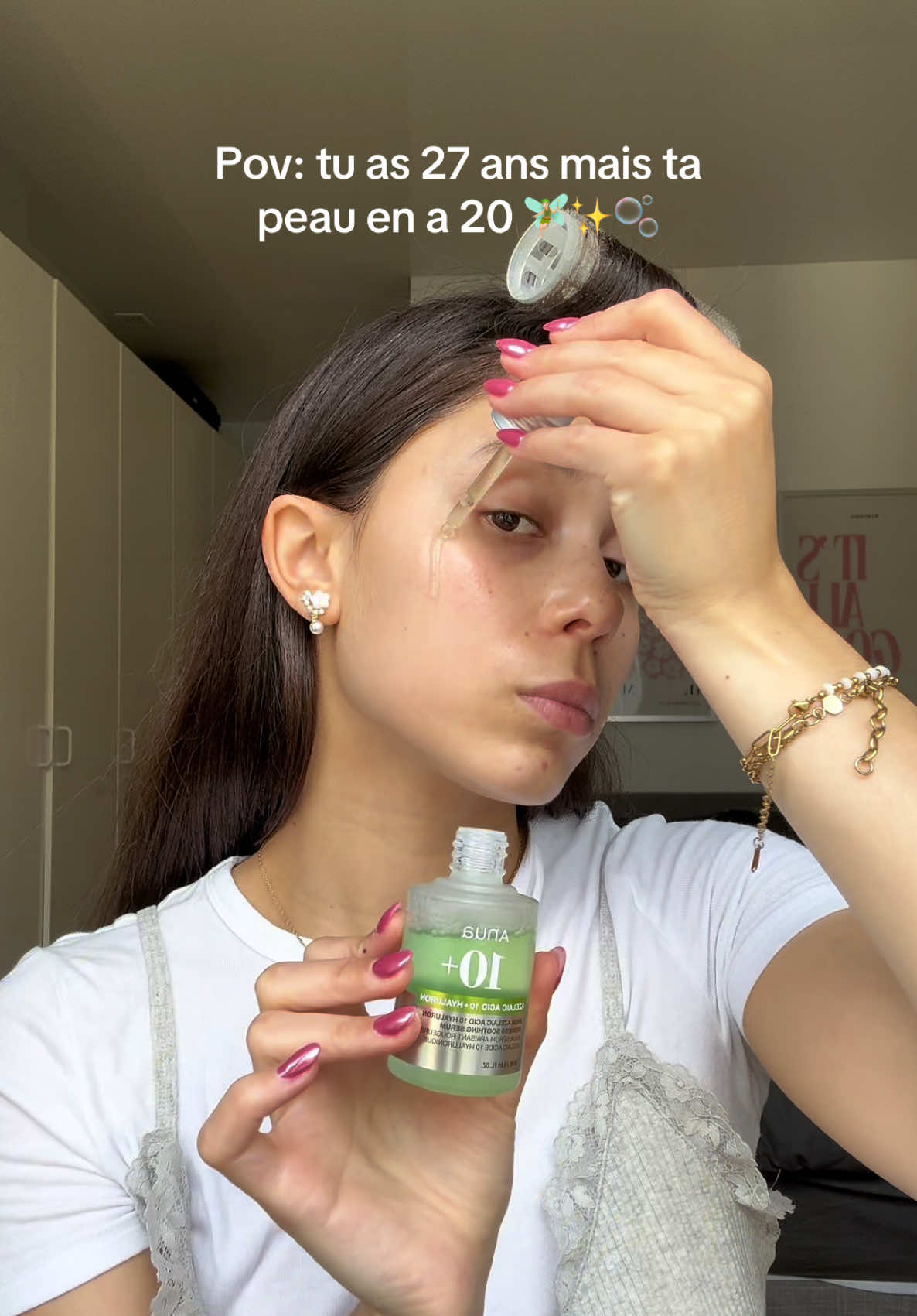 @léa⊹ ࣪ ˖🌸