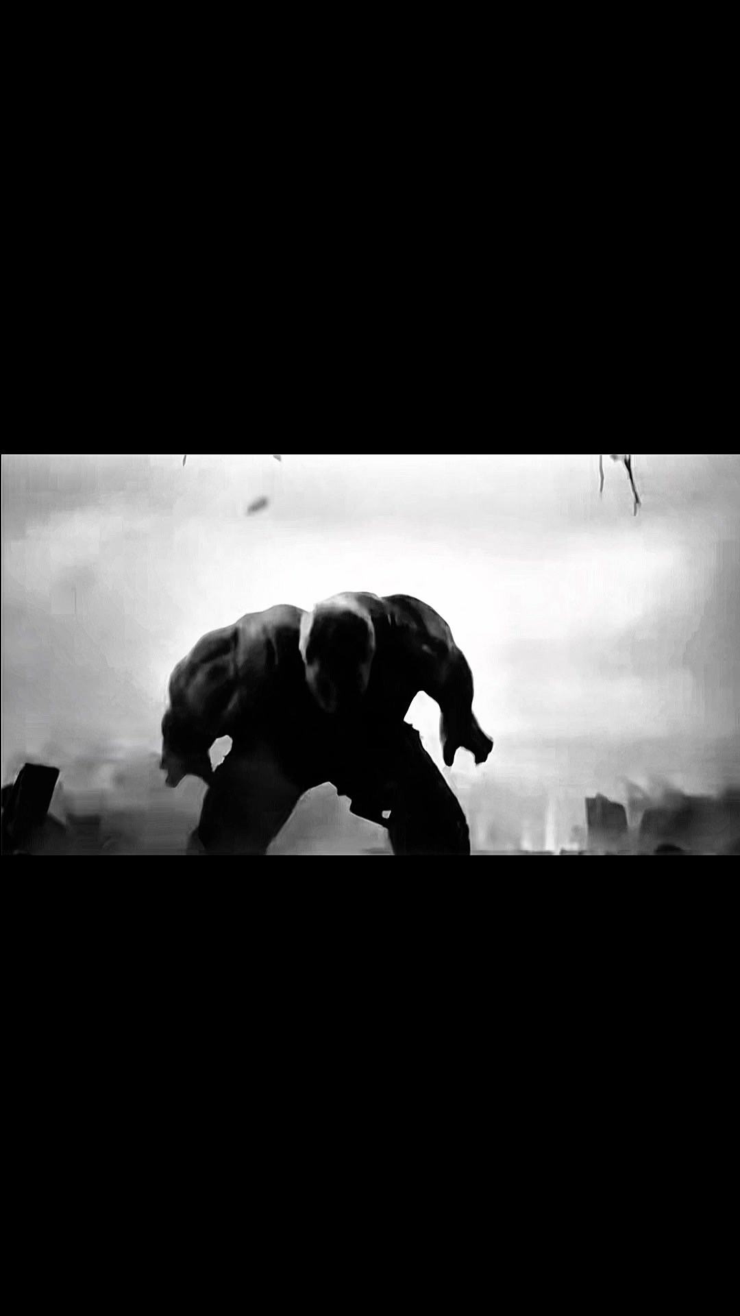 @krypton.vfx