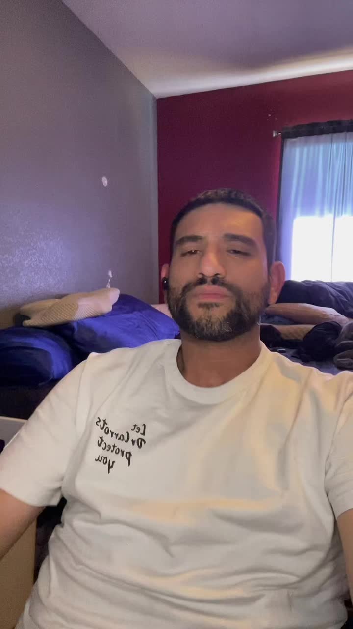 @pokemoncardchuy