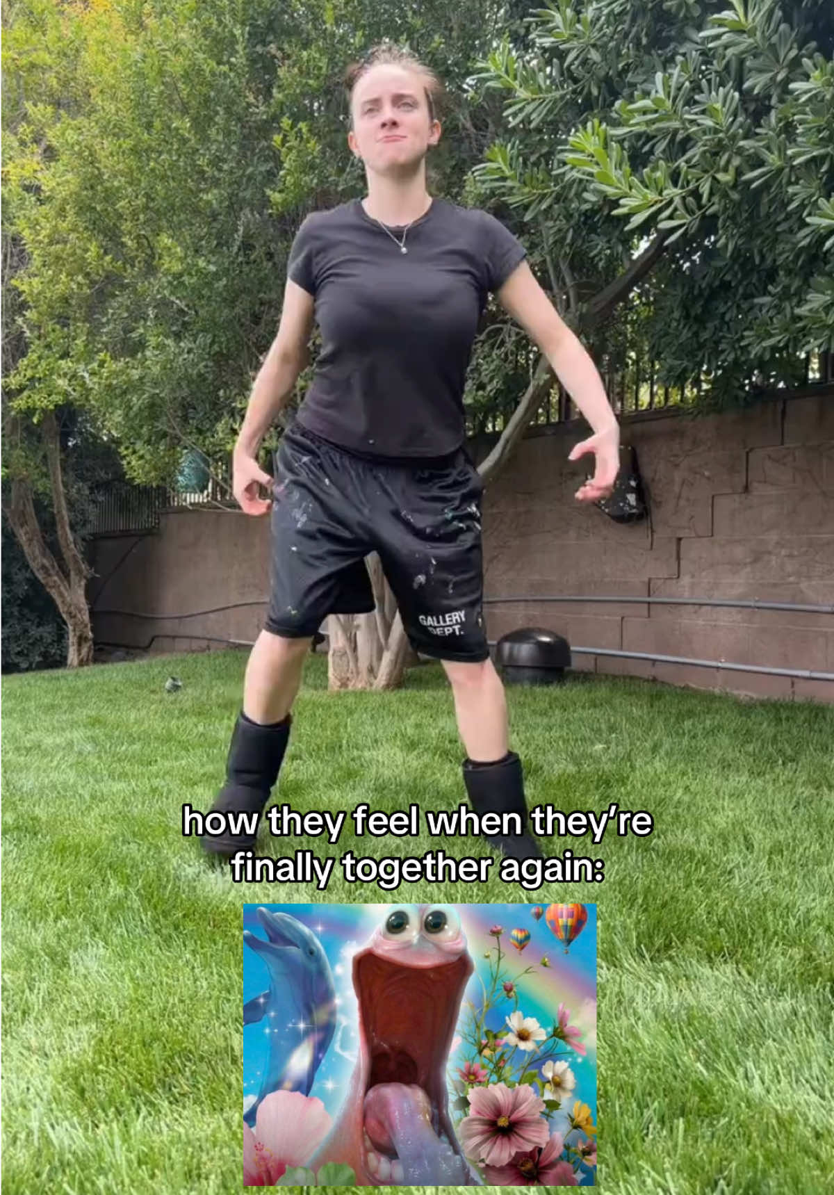 @๐๐๐๐๐๐๐๐ใโ