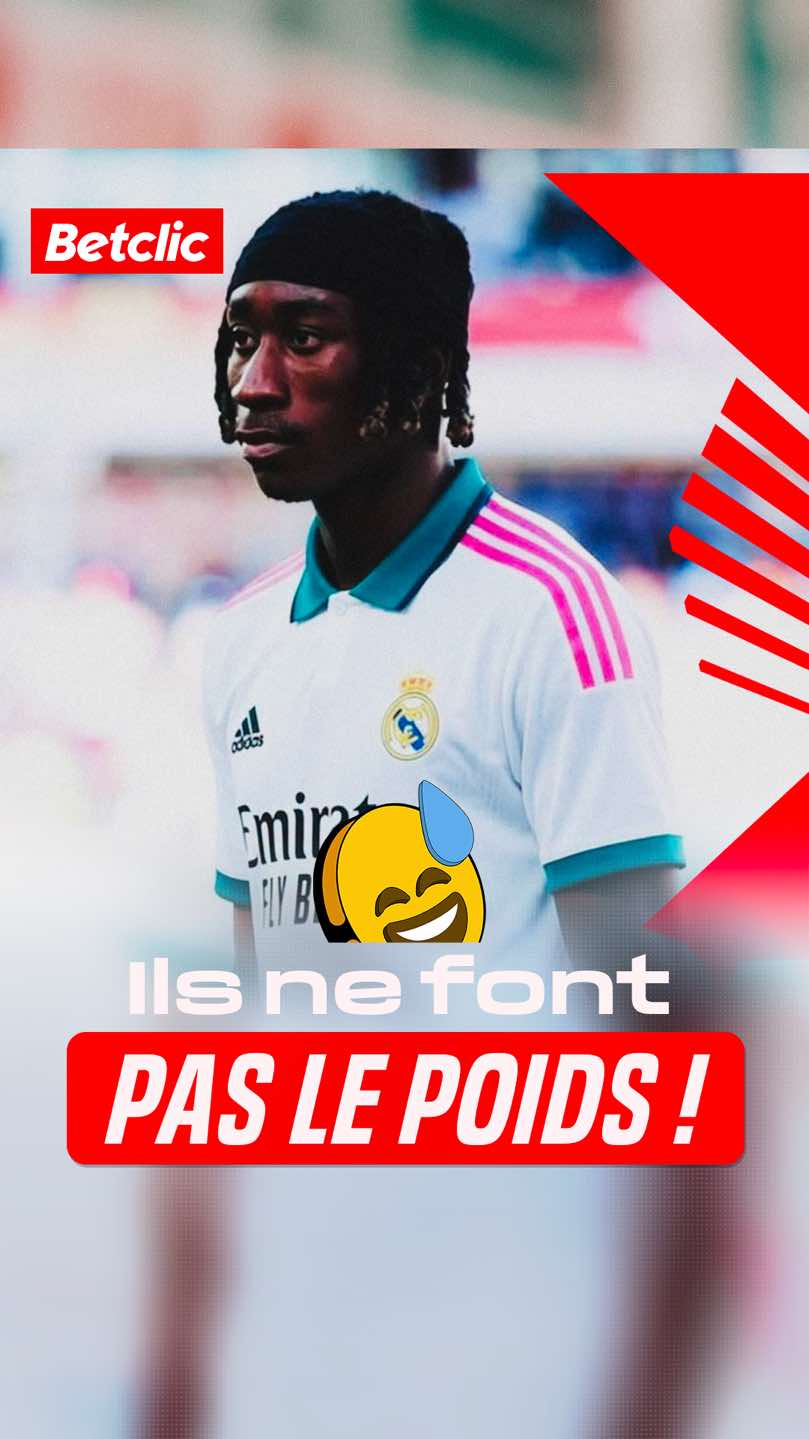 @Betclic 🔞