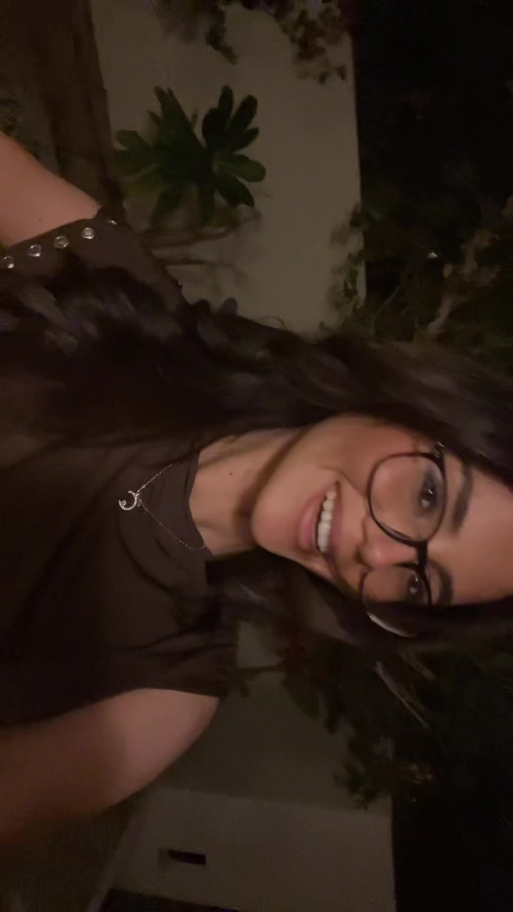 @jouana