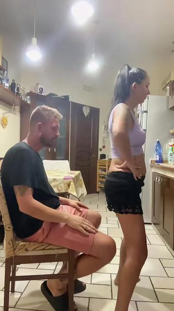 @Marco e Anto