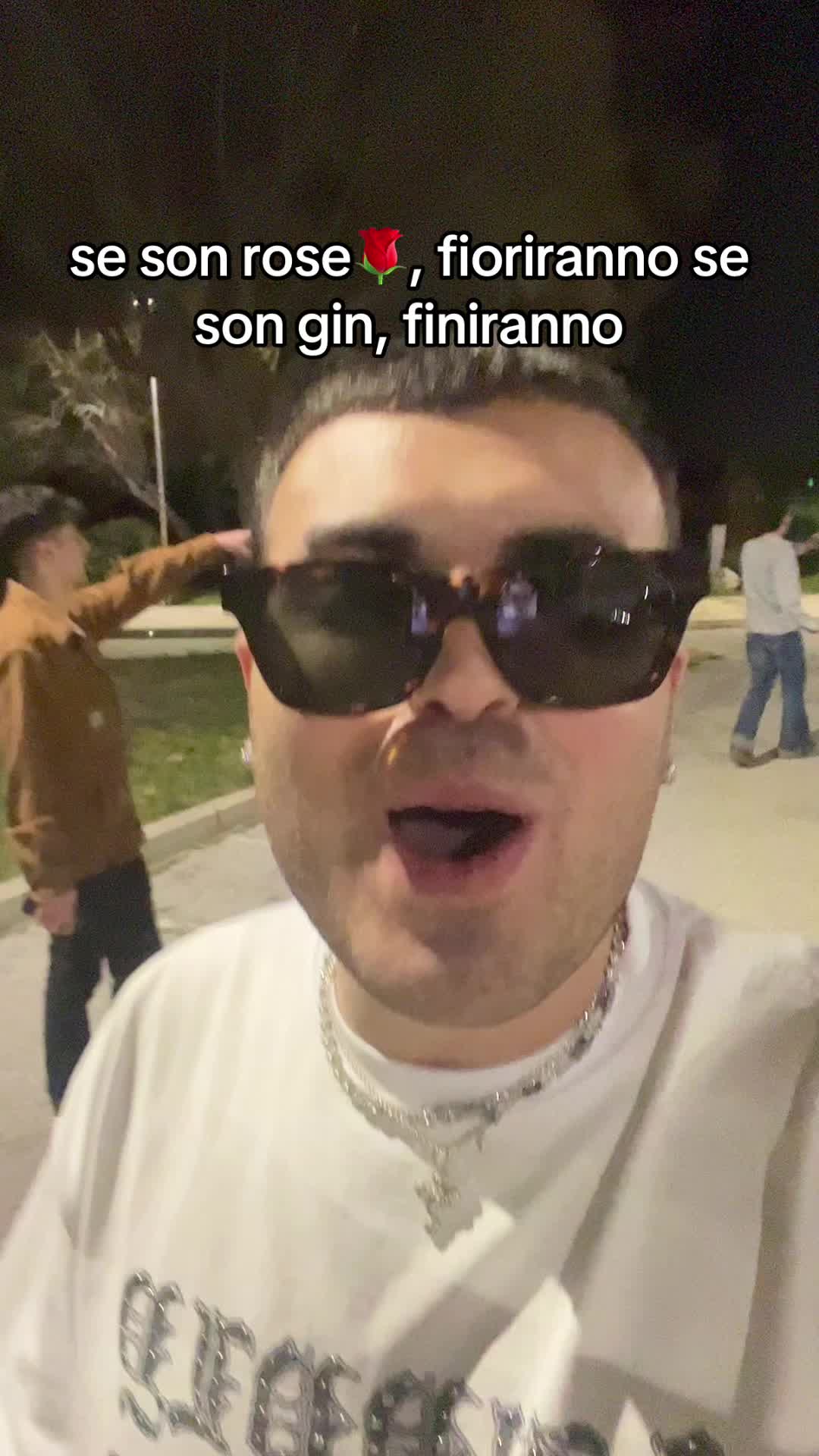 @riky.pinna2.0