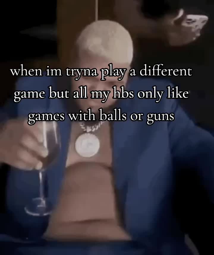 @V19