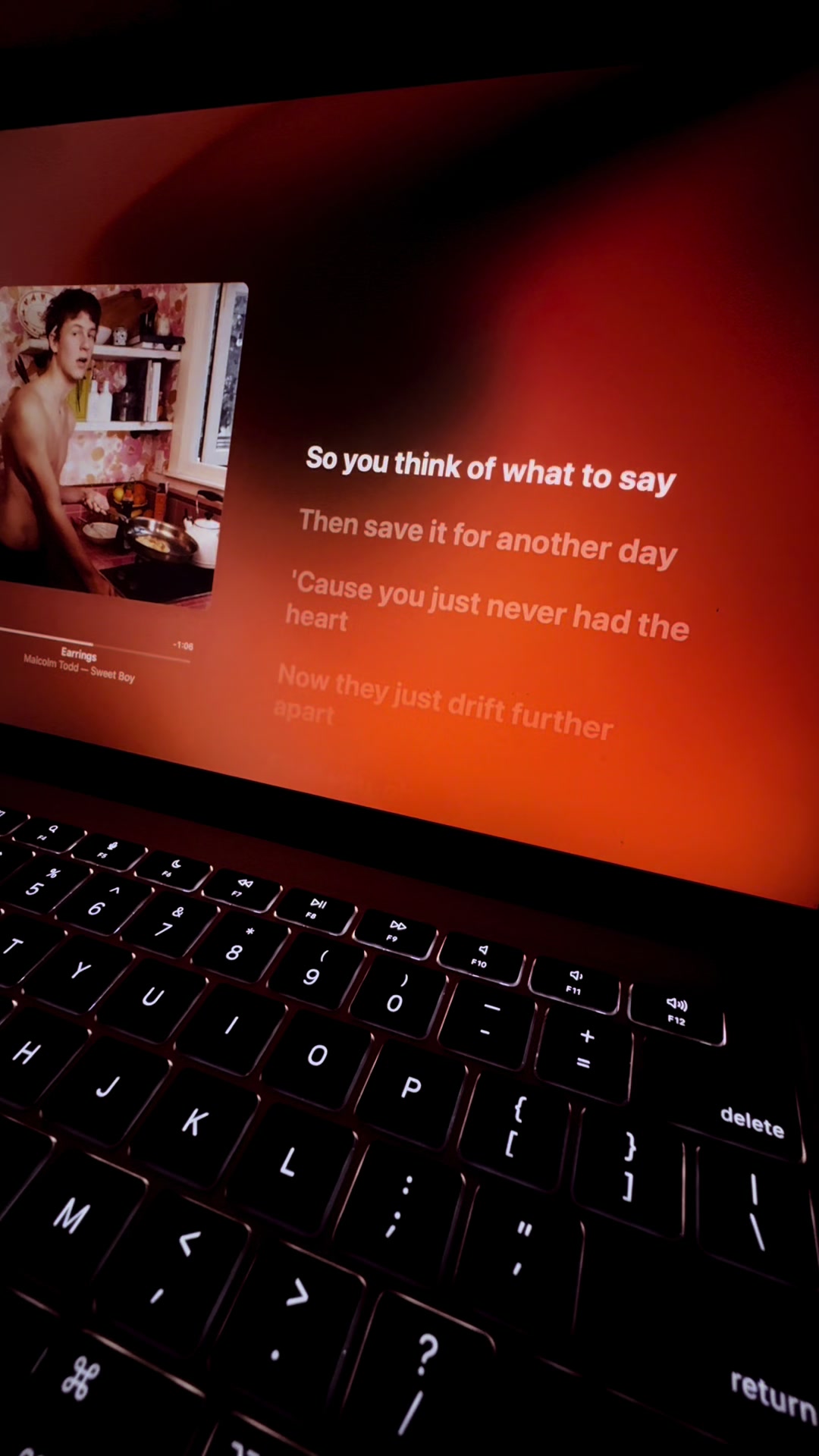 @.songlyrics🎶🎧