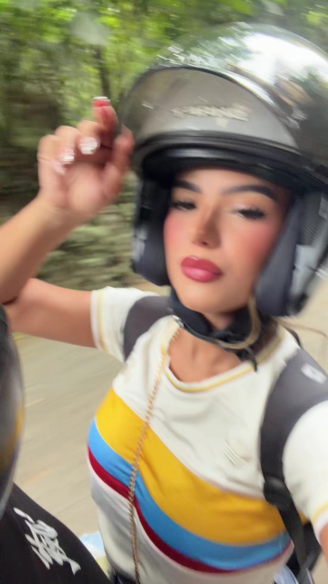 @sarasuarez__