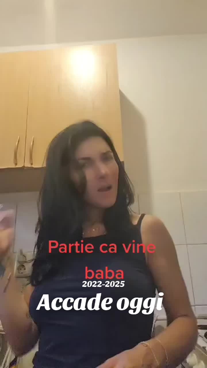 @Mihaela😇Bujoreanu😇24.05.91♊️