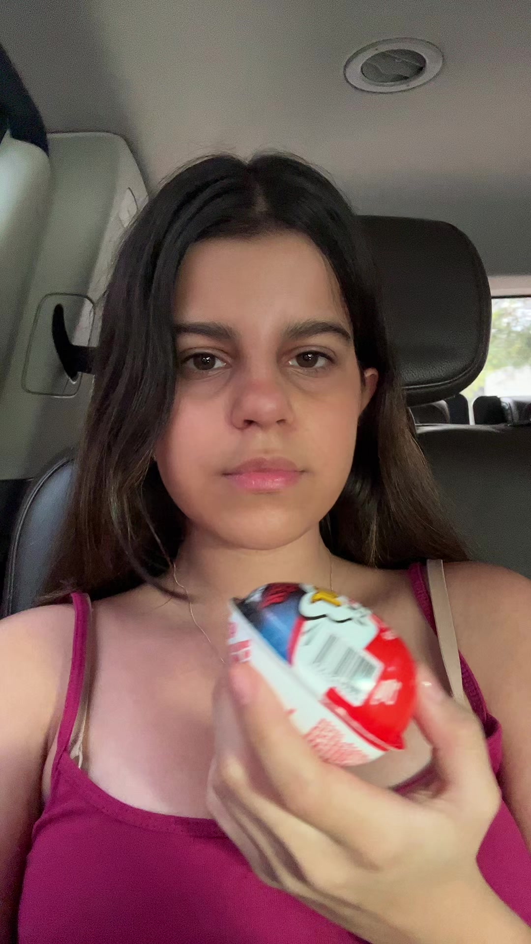 @marcela ౨ৎ
