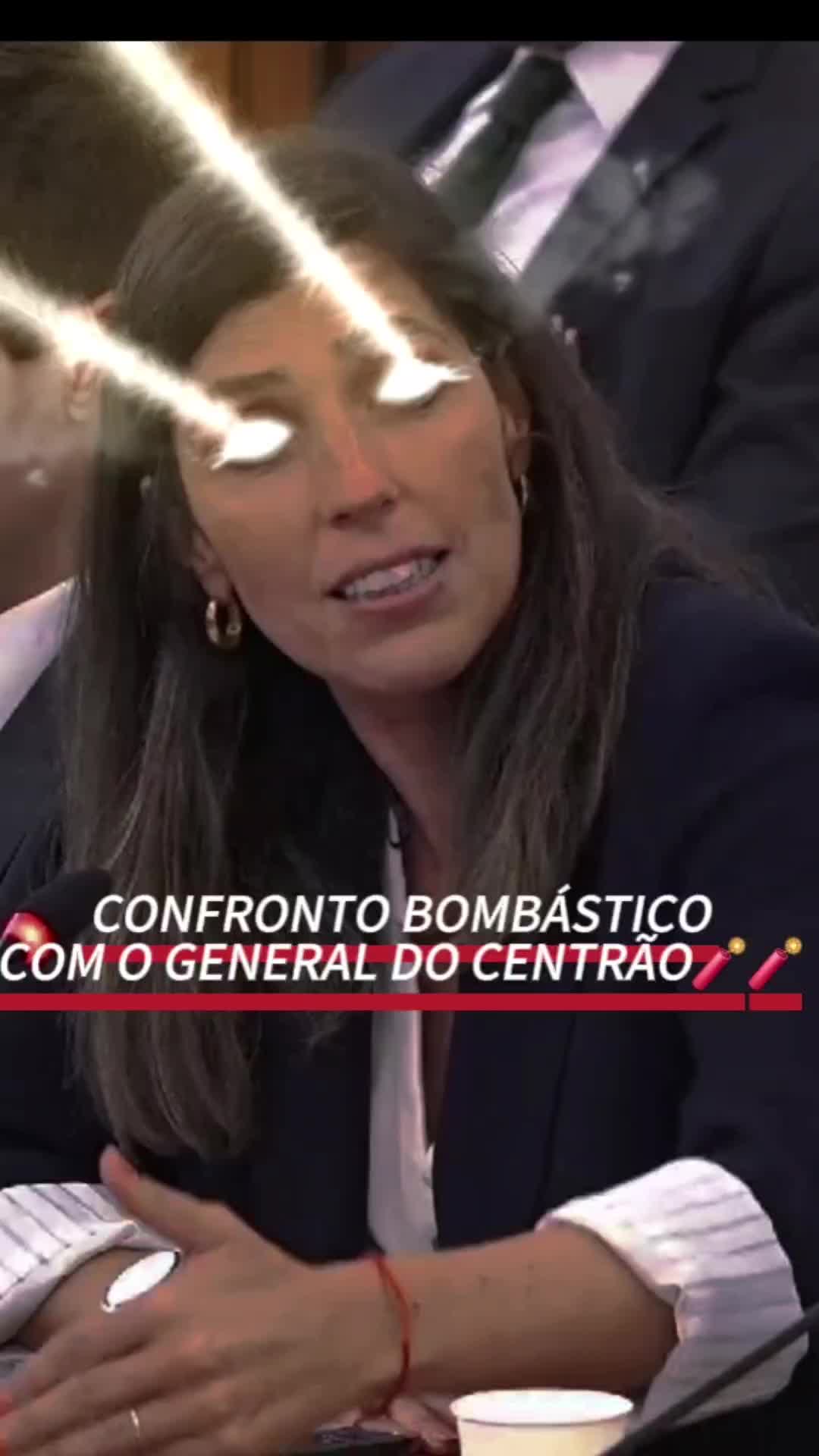 @vanessabarata.ch