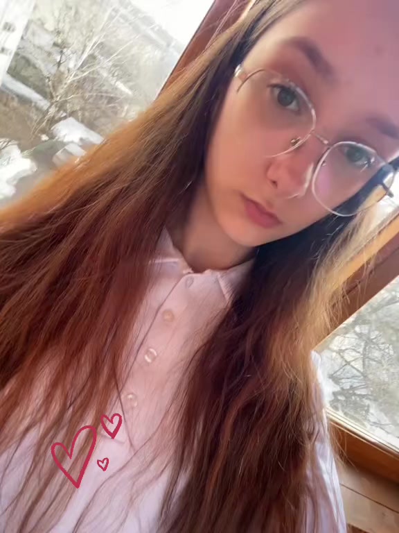 @златик😽